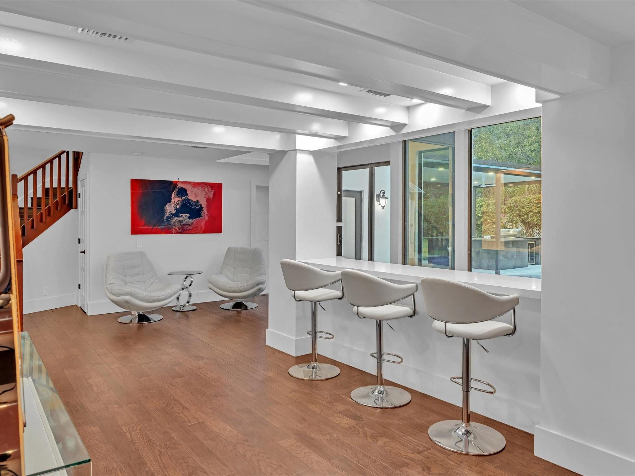 525 Sandpiper Way Boca Raton, FL 33431 - Photo 51 of 97 Photo 51