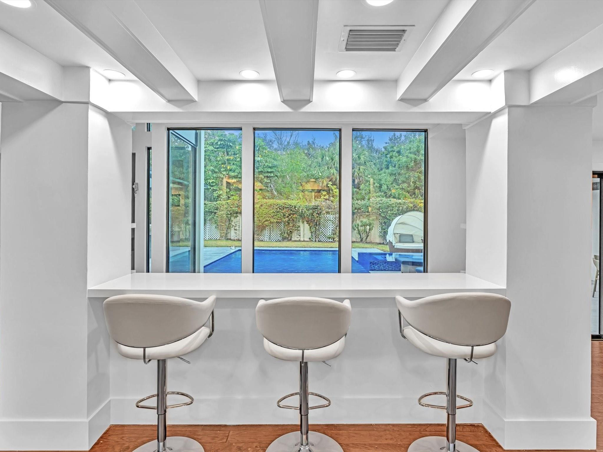 525 Sandpiper Way Boca Raton, FL 33431 - Photo 52 of 97 Photo 52