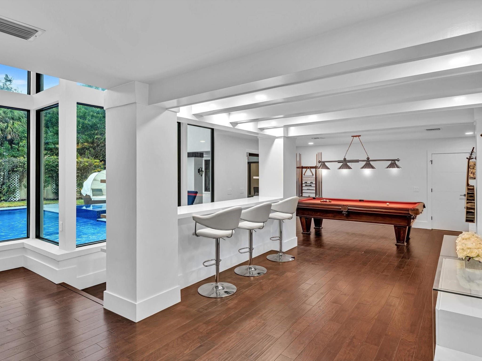 525 Sandpiper Way Boca Raton, FL 33431 - Photo 53 of 97 Photo 53