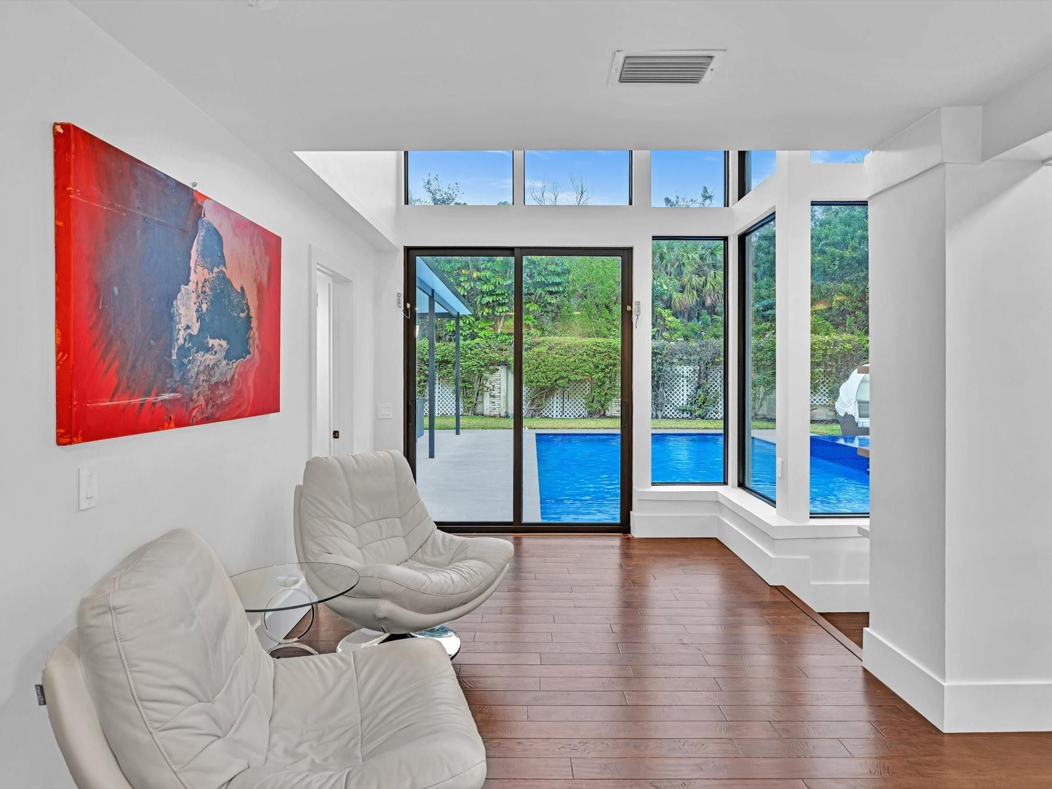 525 Sandpiper Way Boca Raton, FL 33431 - Photo 54 of 97 Photo 54