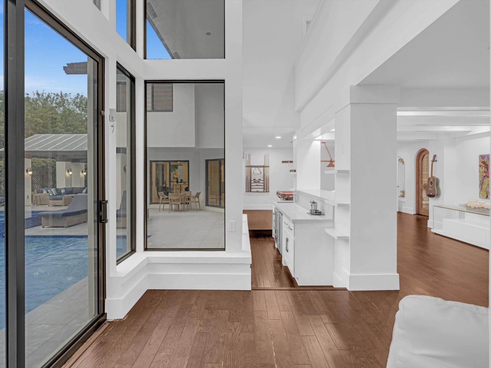 525 Sandpiper Way Boca Raton, FL 33431 - Photo 55 of 97 Photo 55