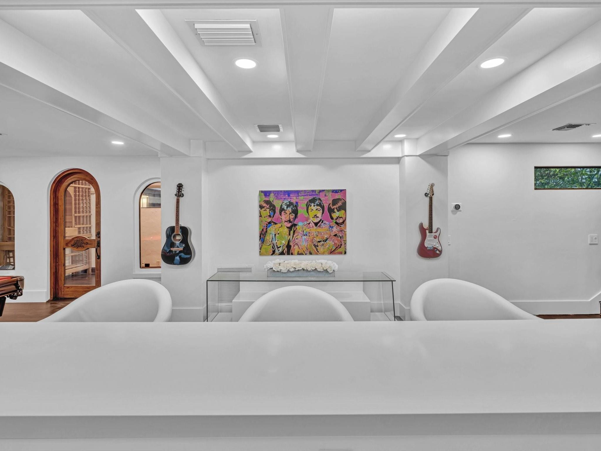 525 Sandpiper Way Boca Raton, FL 33431 - Photo 56 of 97 Photo 56