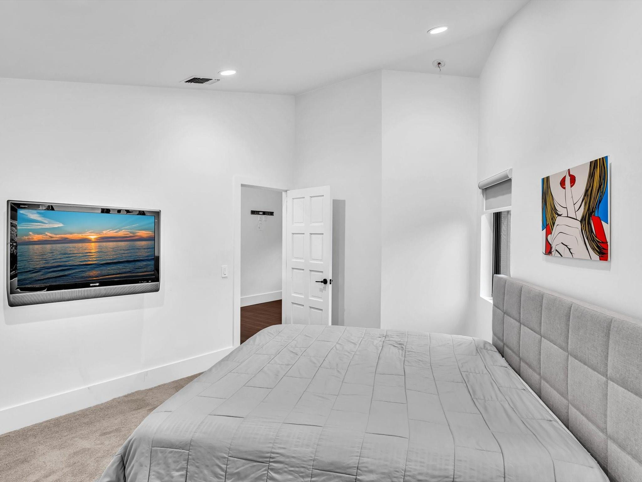 525 Sandpiper Way Boca Raton, FL 33431 - Photo 58 of 97 Photo 58