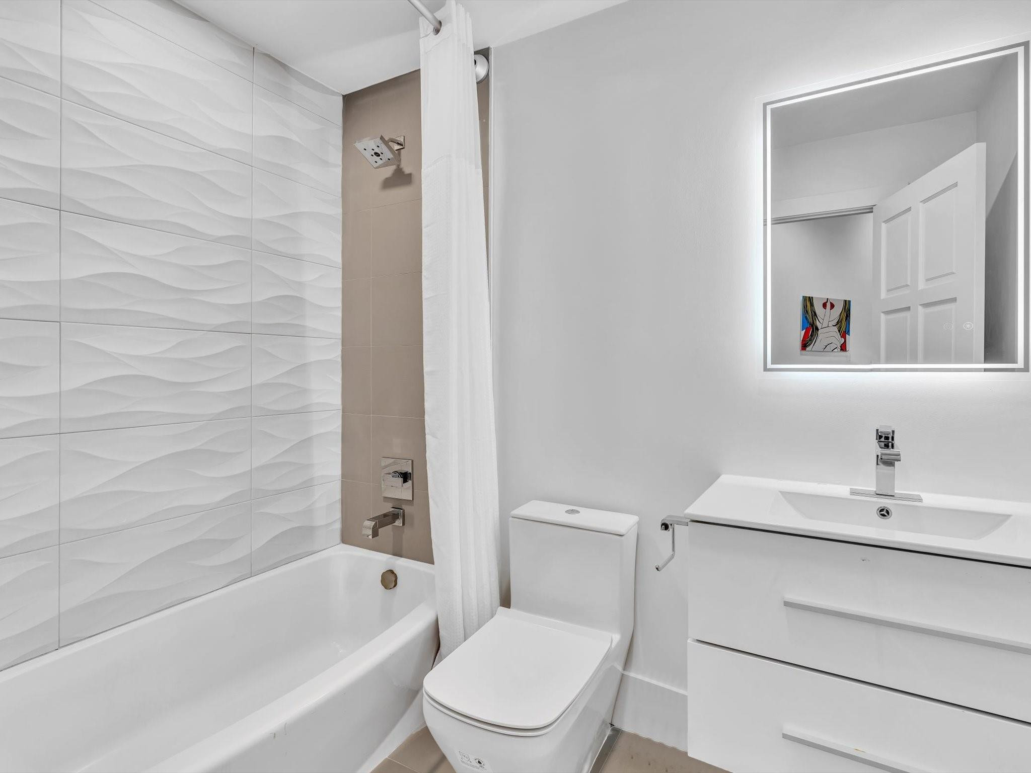 525 Sandpiper Way Boca Raton, FL 33431 - Photo 59 of 97 Photo 59