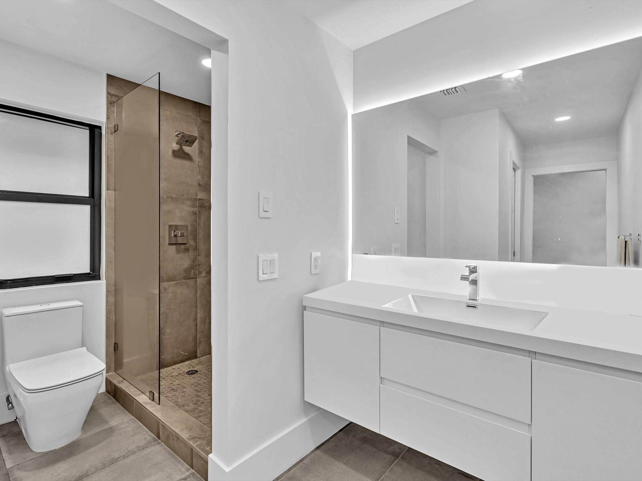 525 Sandpiper Way Boca Raton, FL 33431 - Photo 60 of 97 Photo 60