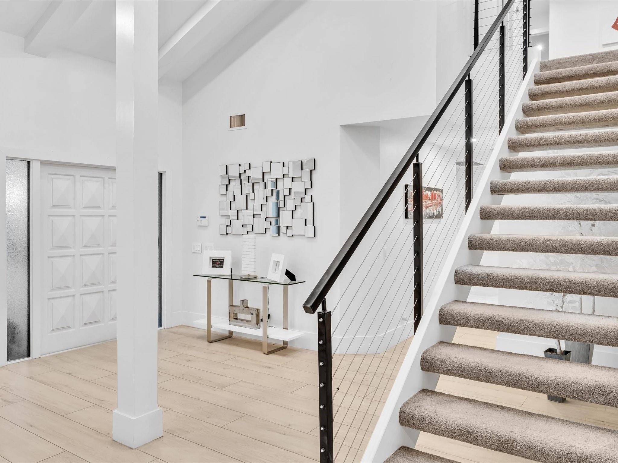 525 Sandpiper Way Boca Raton, FL 33431 - Photo 6 of 97 Photo 6