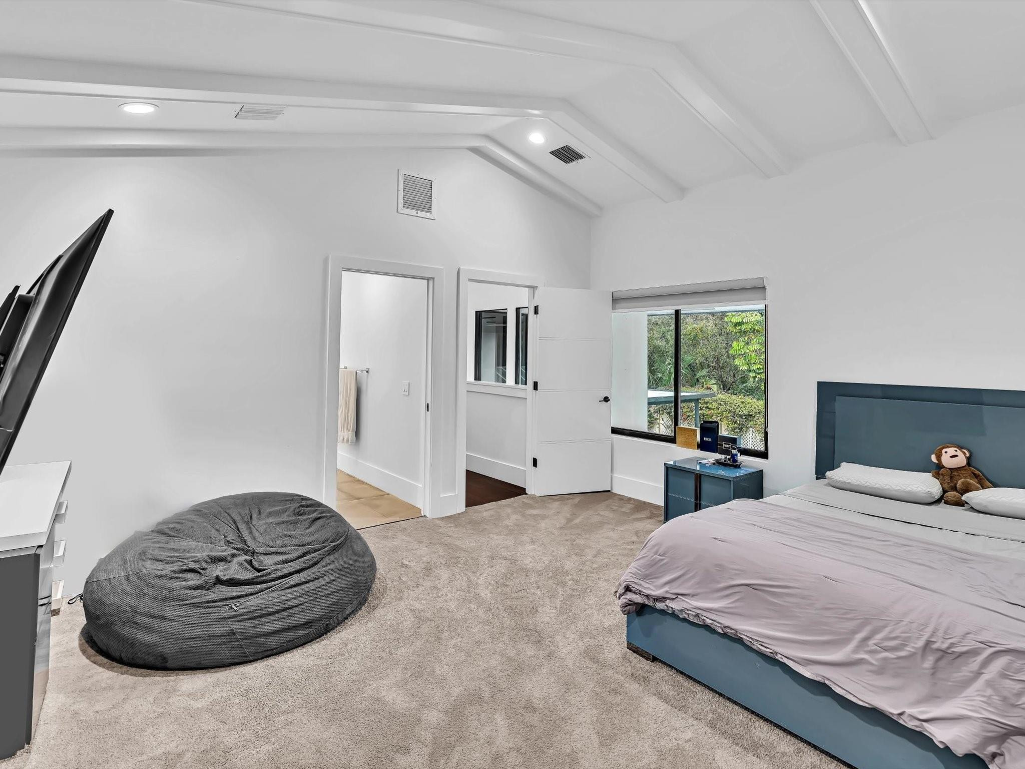 525 Sandpiper Way Boca Raton, FL 33431 - Photo 61 of 97 Photo 61