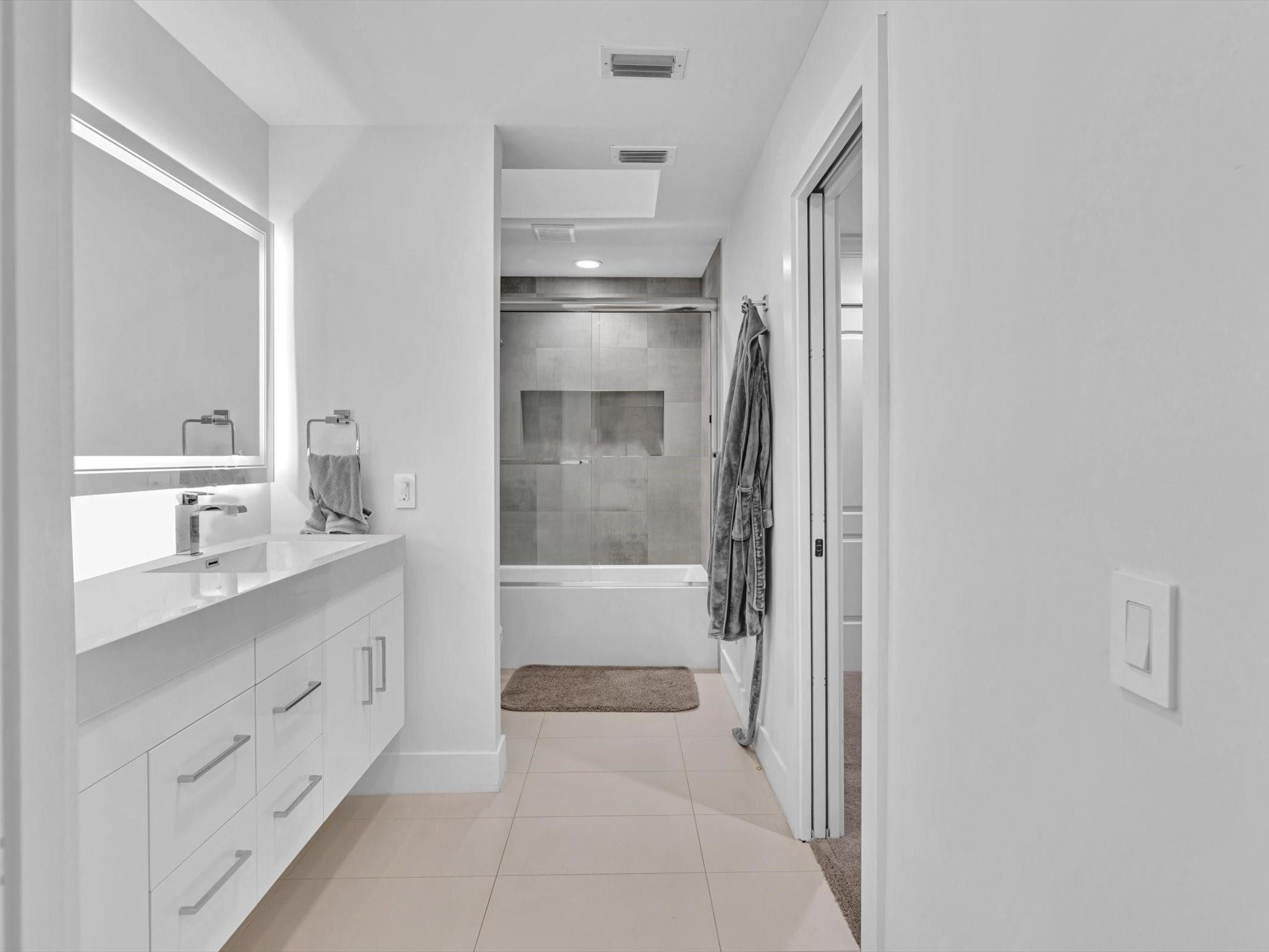 525 Sandpiper Way Boca Raton, FL 33431 - Photo 62 of 97 Photo 62