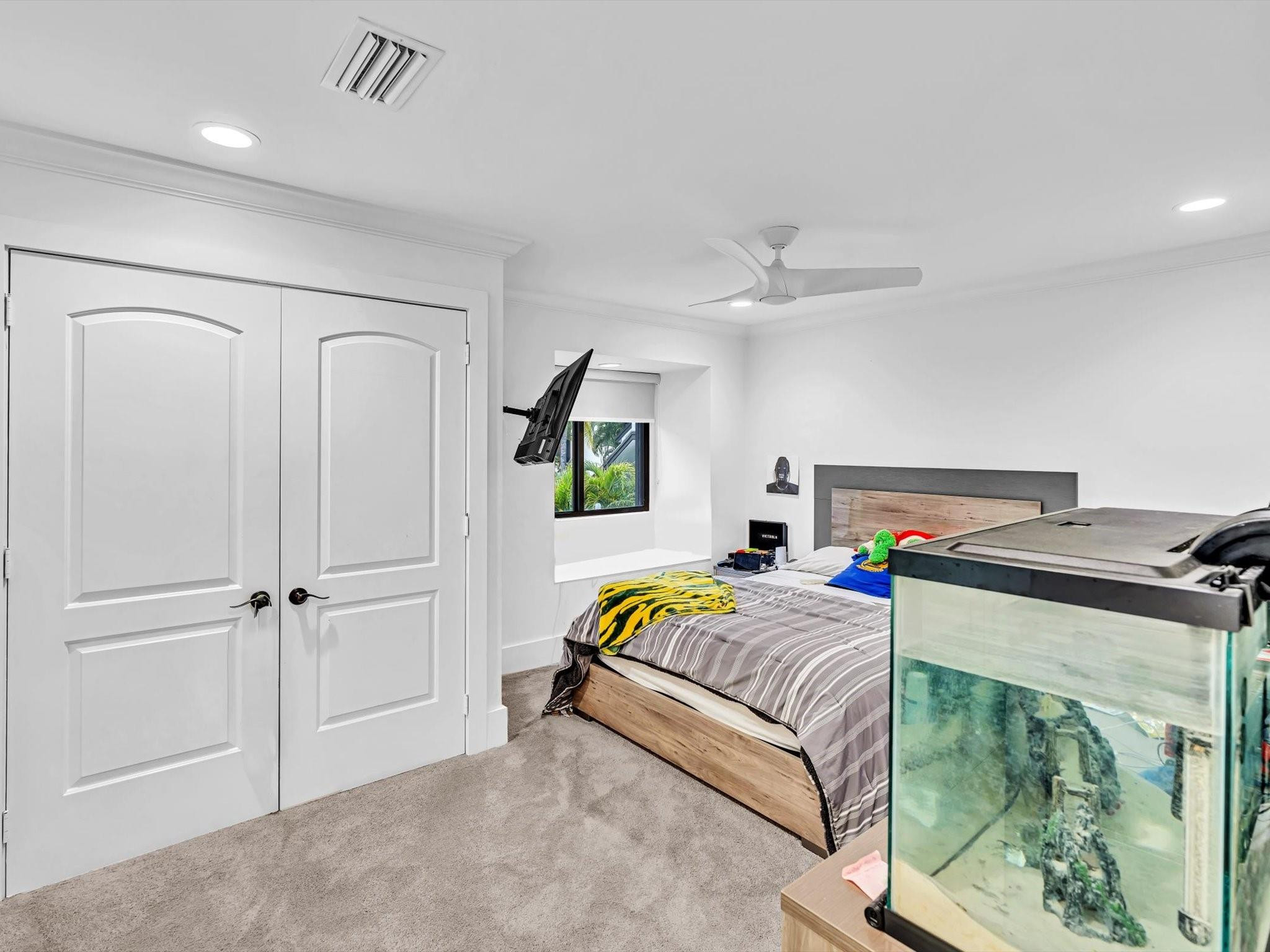 525 Sandpiper Way Boca Raton, FL 33431 - Photo 65 of 97 Photo 65