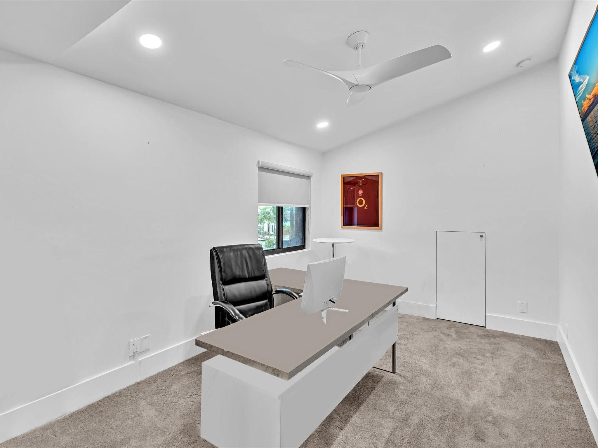 525 Sandpiper Way Boca Raton, FL 33431 - Photo 66 of 97 Photo 66