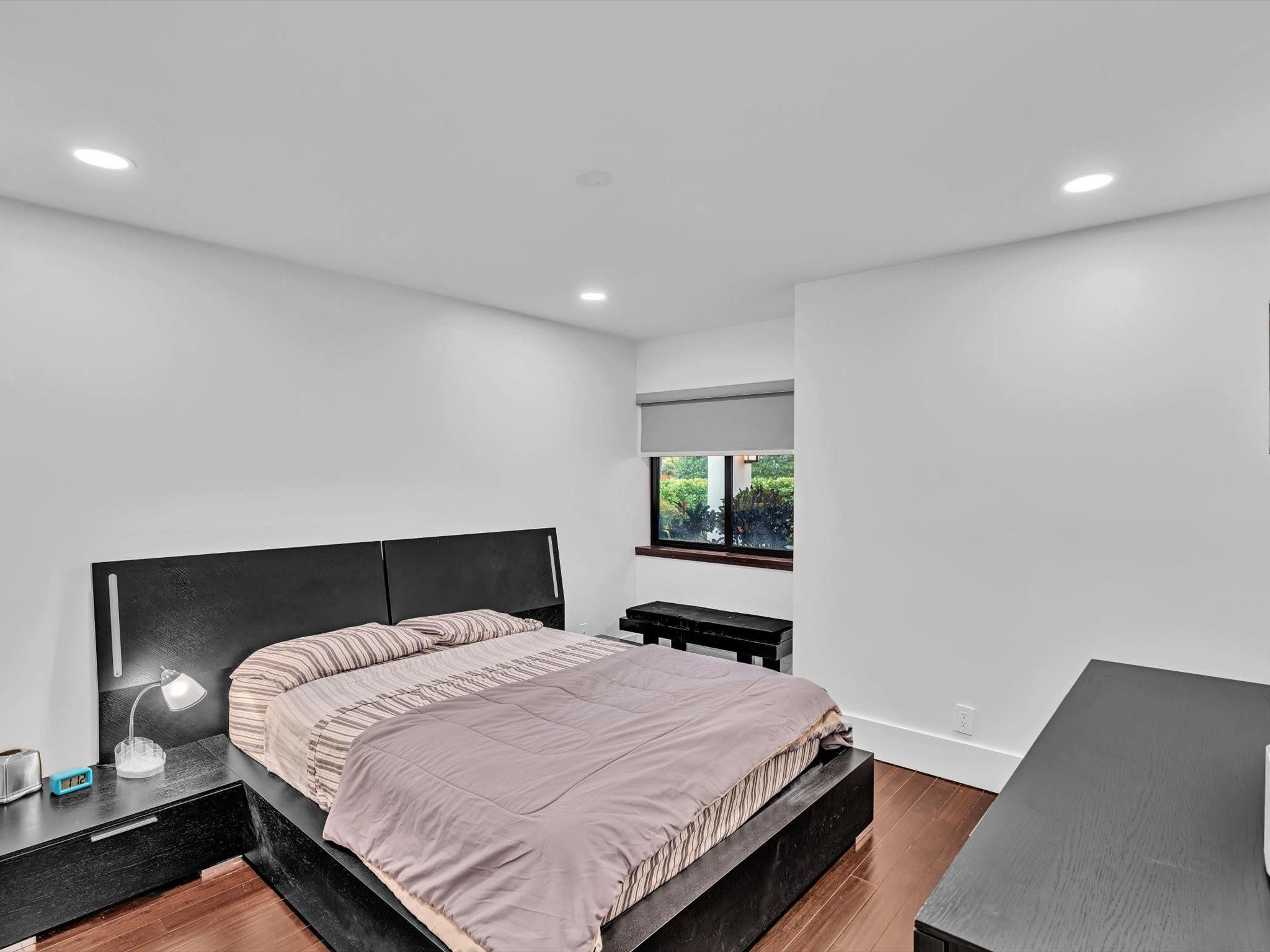 525 Sandpiper Way Boca Raton, FL 33431 - Photo 67 of 97 Photo 67