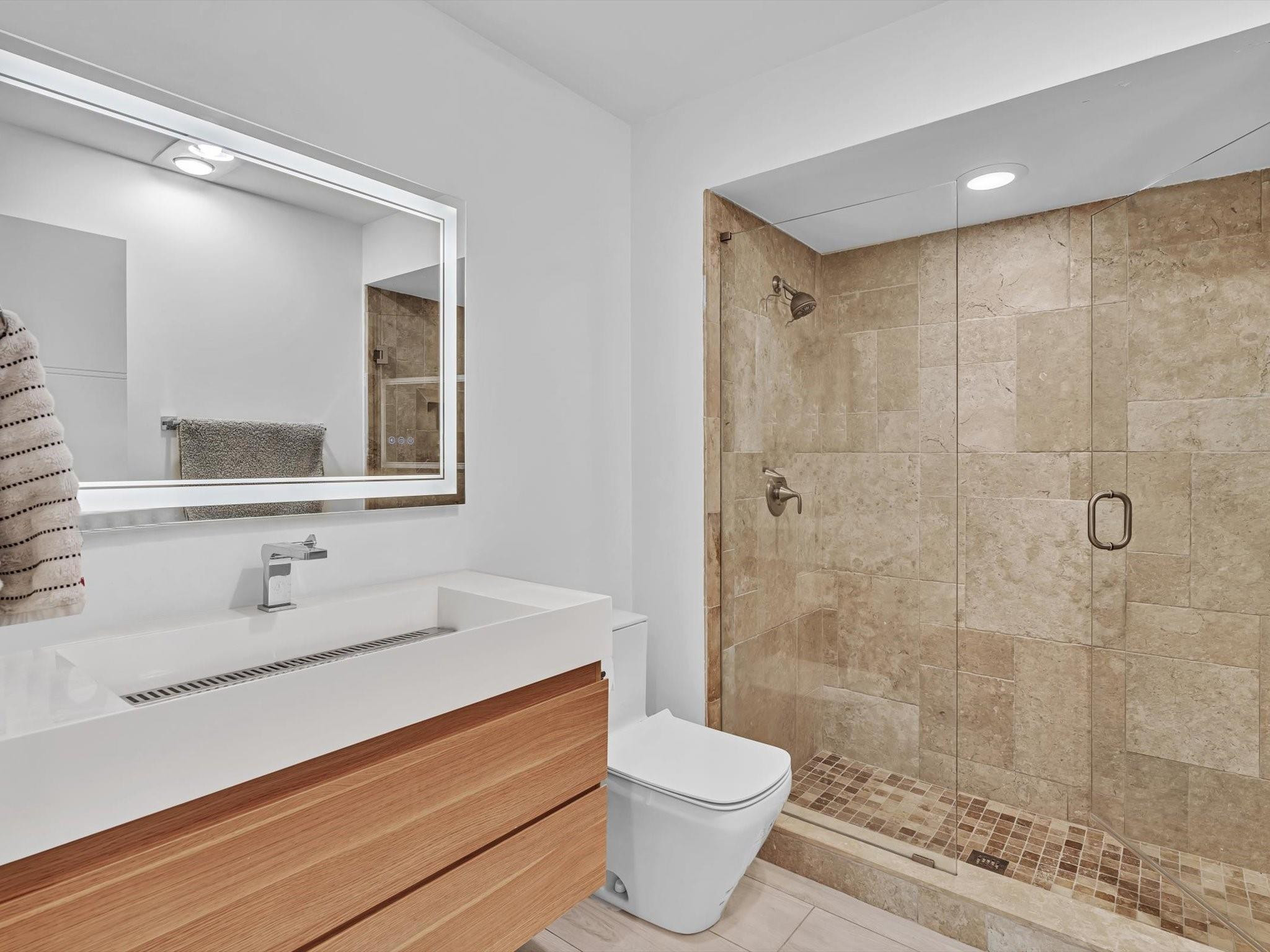 525 Sandpiper Way Boca Raton, FL 33431 - Photo 68 of 97 Photo 68