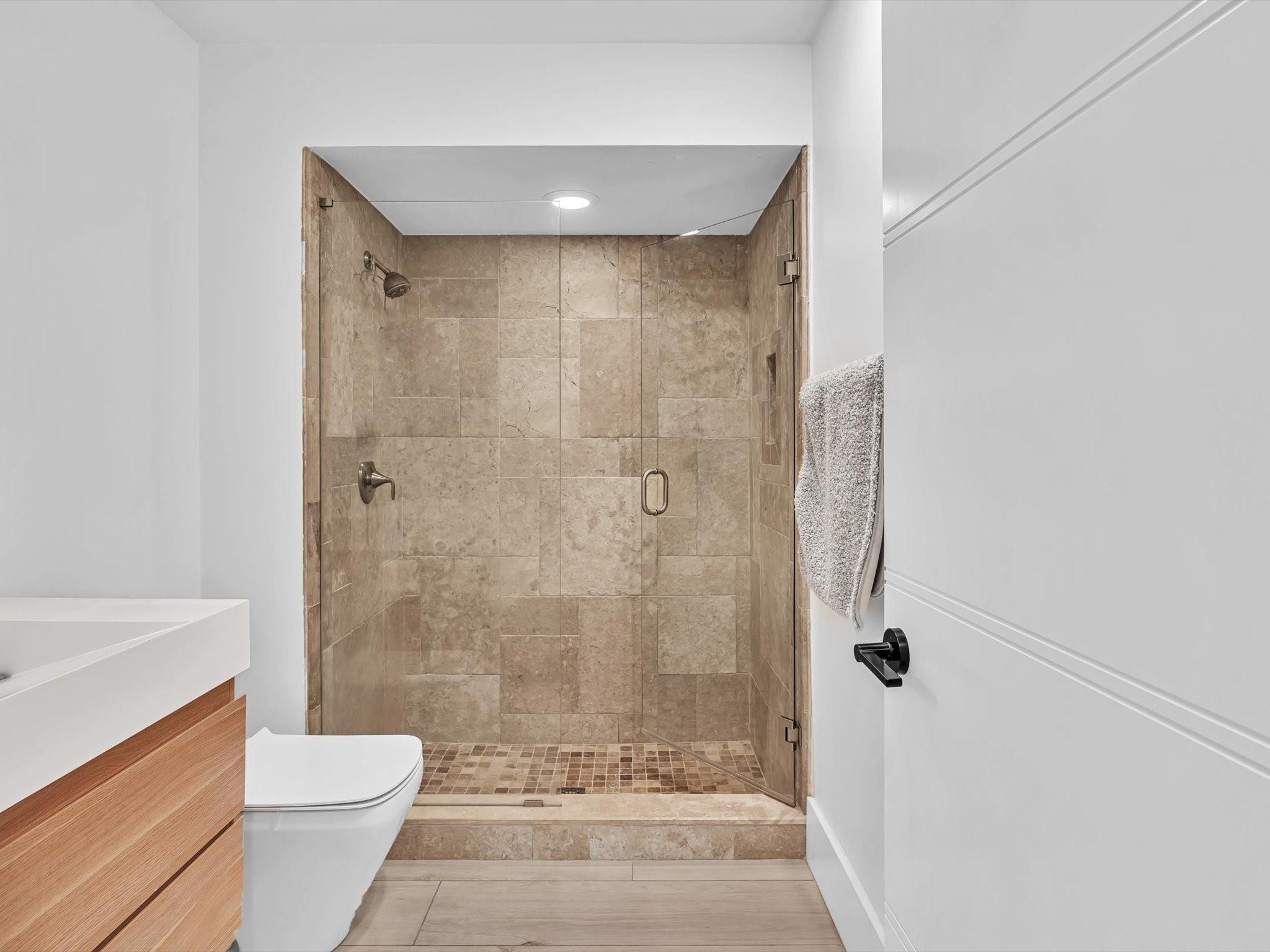 525 Sandpiper Way Boca Raton, FL 33431 - Photo 69 of 97 Photo 69