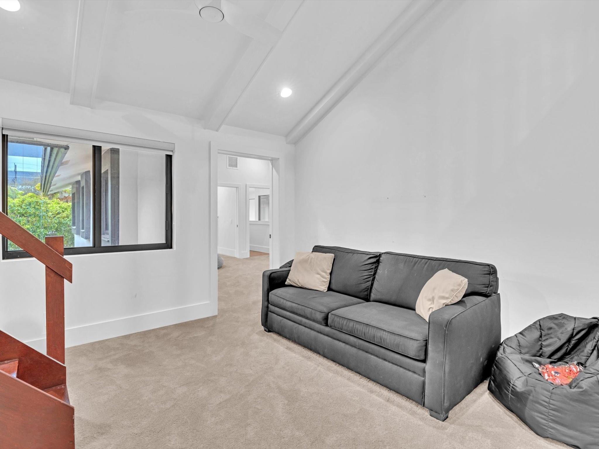 525 Sandpiper Way Boca Raton, FL 33431 - Photo 70 of 97 Photo 70