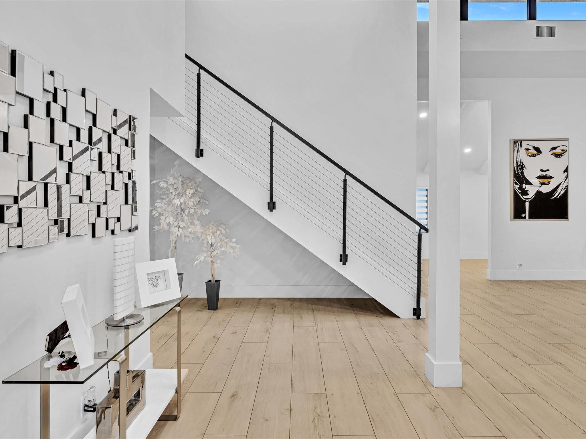 525 Sandpiper Way Boca Raton, FL 33431 - Photo 7 of 97 Photo 7