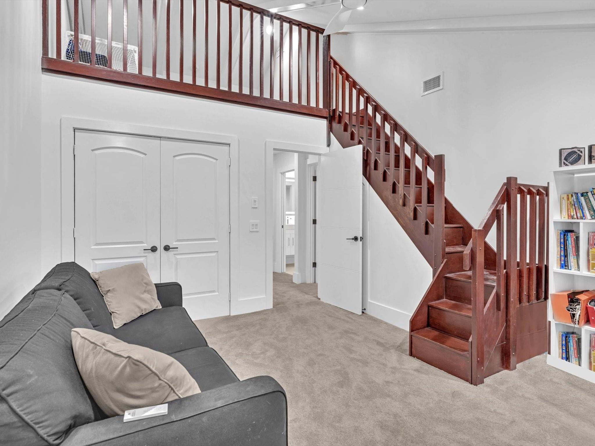 525 Sandpiper Way Boca Raton, FL 33431 - Photo 71 of 97 Photo 71