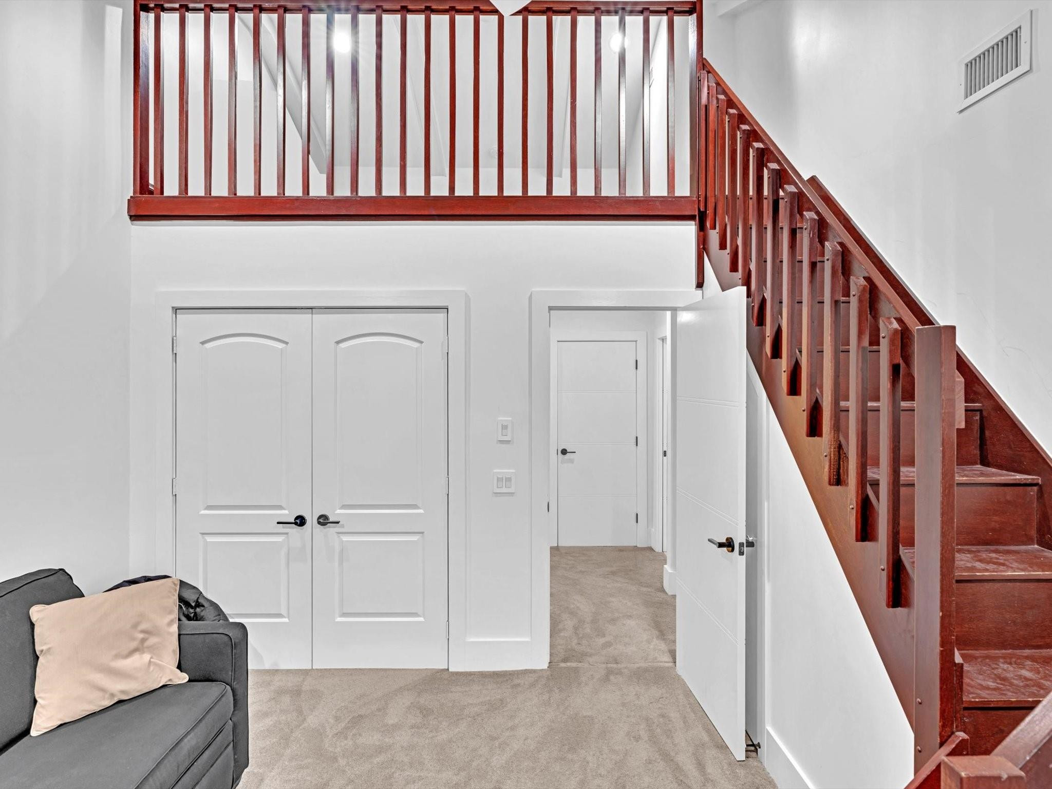 525 Sandpiper Way Boca Raton, FL 33431 - Photo 72 of 97 Photo 72