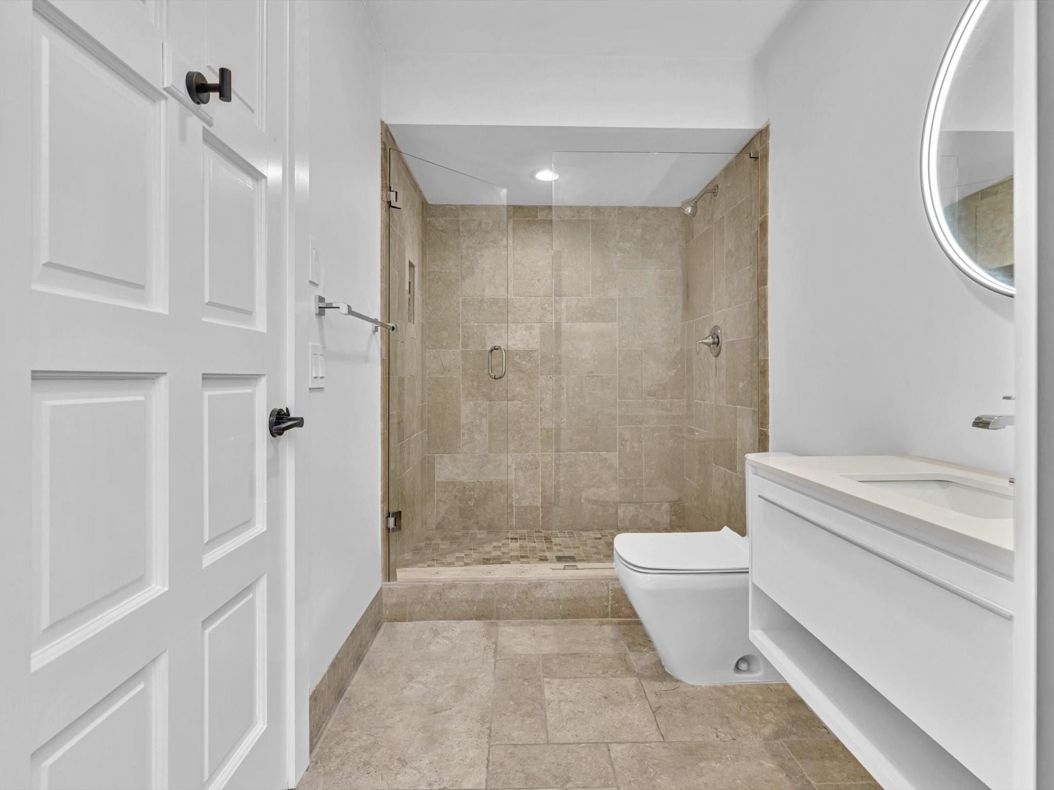 525 Sandpiper Way Boca Raton, FL 33431 - Photo 73 of 97 Photo 73