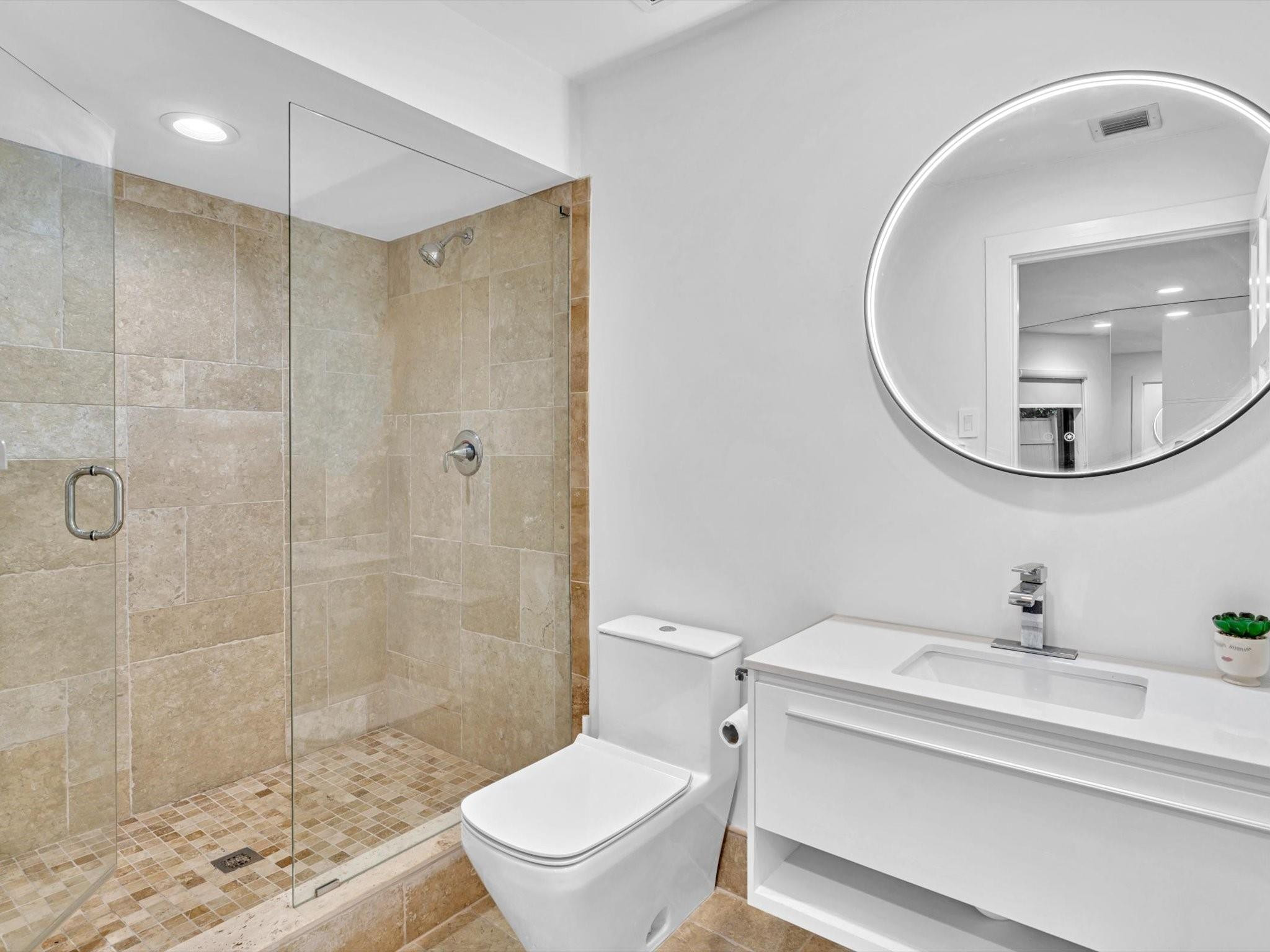 525 Sandpiper Way Boca Raton, FL 33431 - Photo 74 of 97 Photo 74