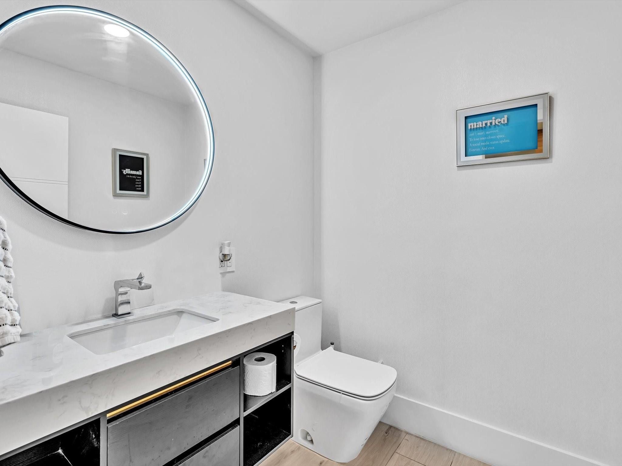 525 Sandpiper Way Boca Raton, FL 33431 - Photo 75 of 97 Photo 75