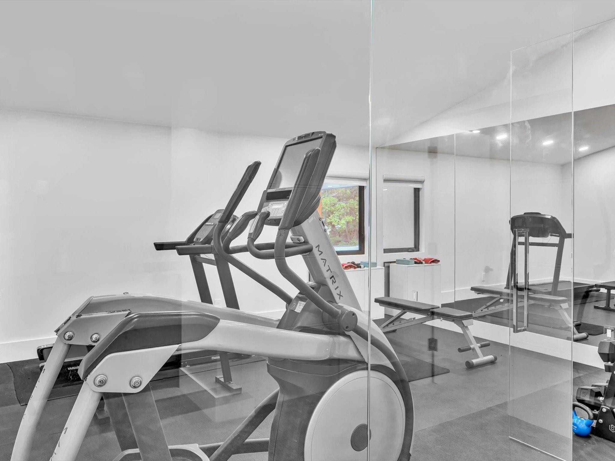 525 Sandpiper Way Boca Raton, FL 33431 - Photo 76 of 97 Photo 76