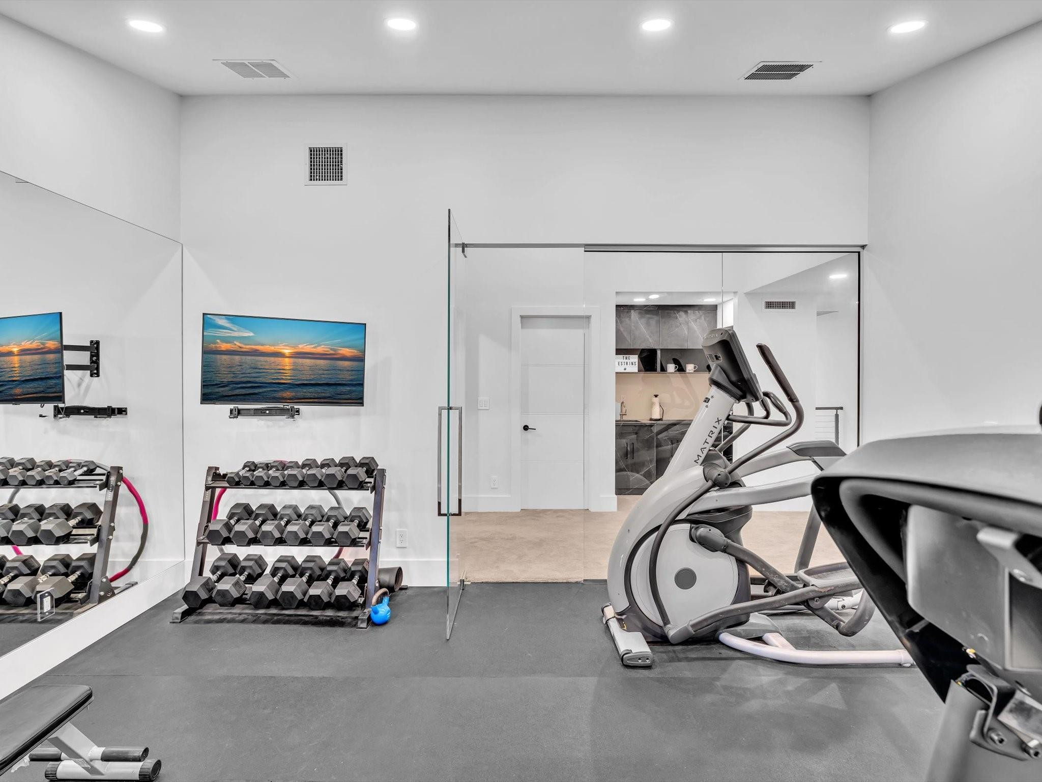 525 Sandpiper Way Boca Raton, FL 33431 - Photo 77 of 97 Photo 77