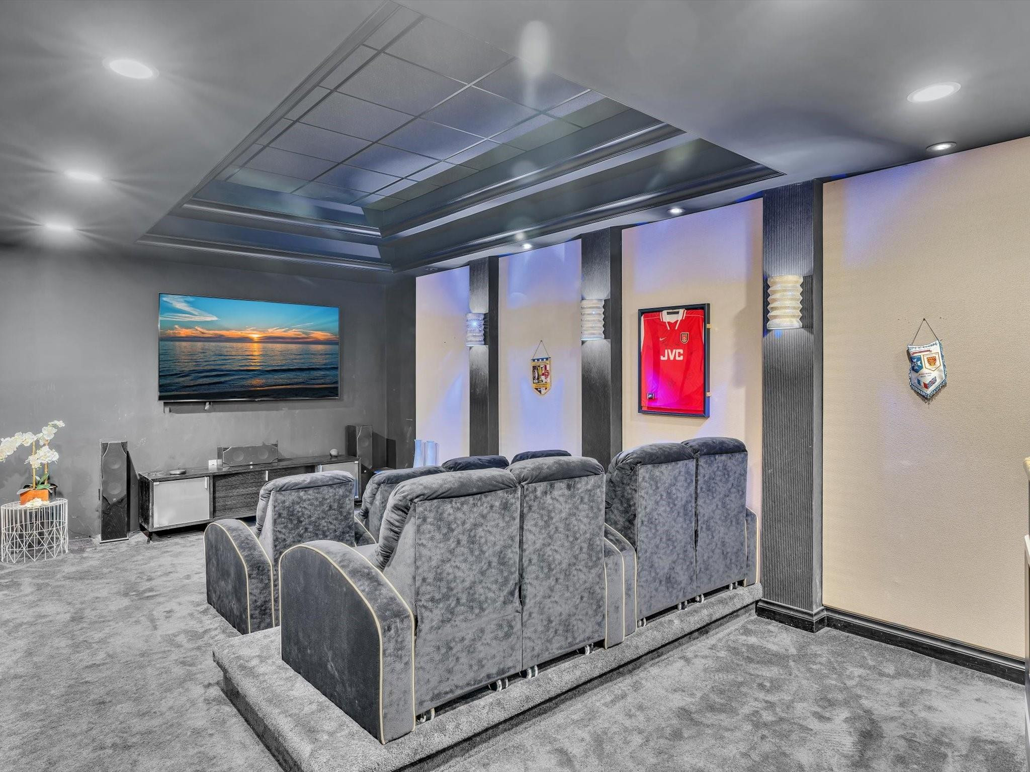 525 Sandpiper Way Boca Raton, FL 33431 - Photo 78 of 97 Photo 78