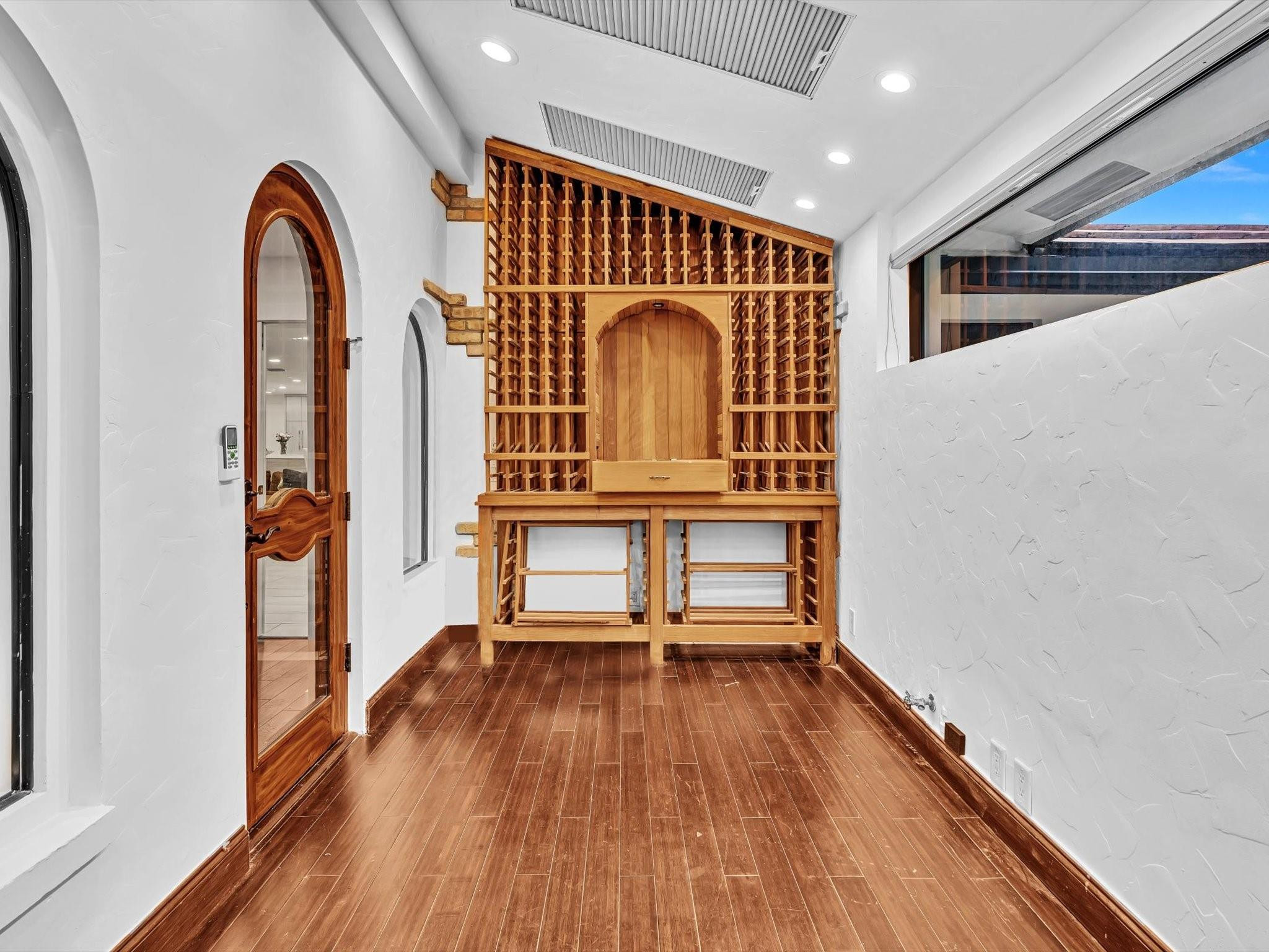 525 Sandpiper Way Boca Raton, FL 33431 - Photo 80 of 97 Photo 80