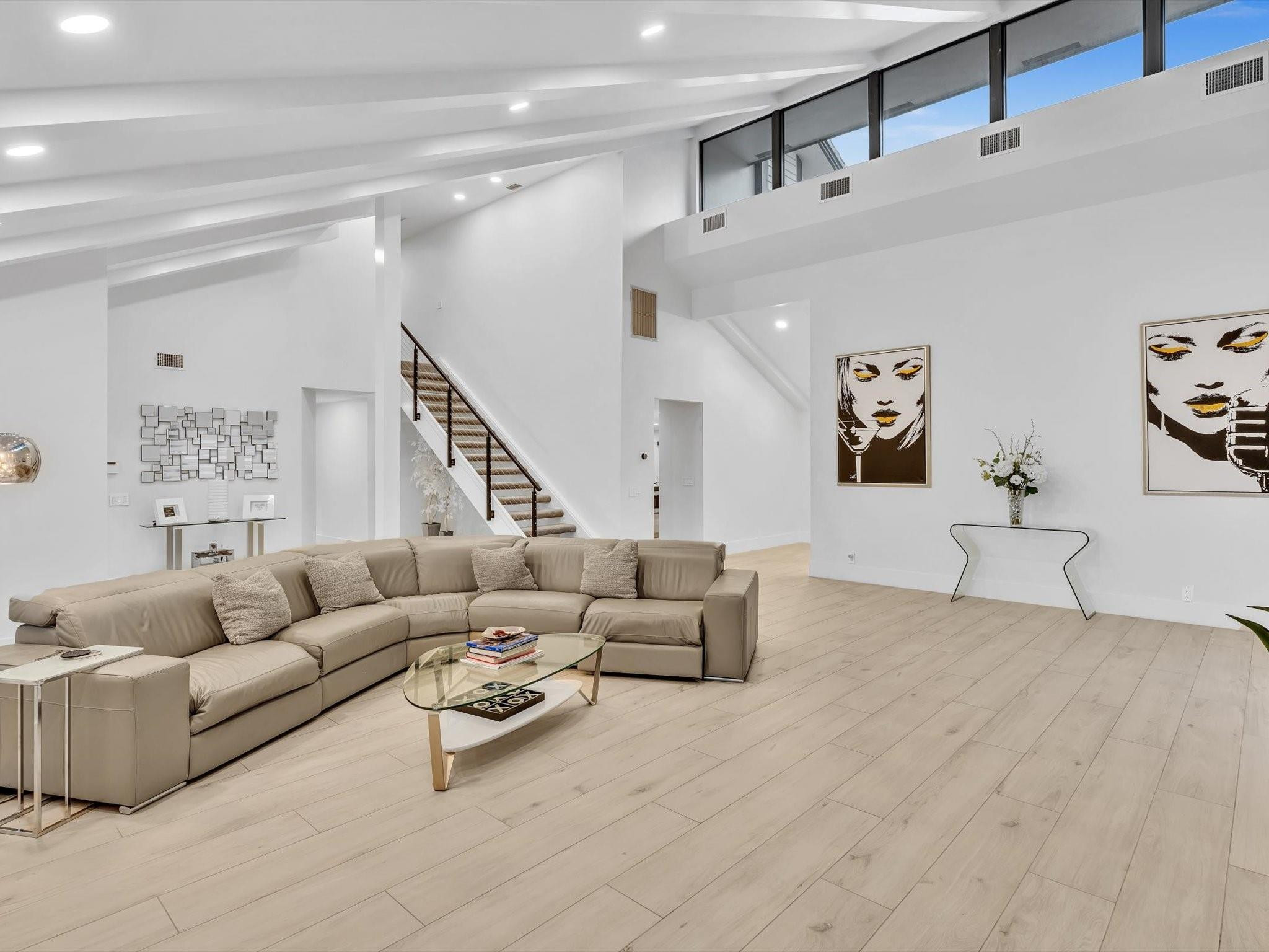 525 Sandpiper Way Boca Raton, FL 33431 - Photo 8 of 97 Photo 8