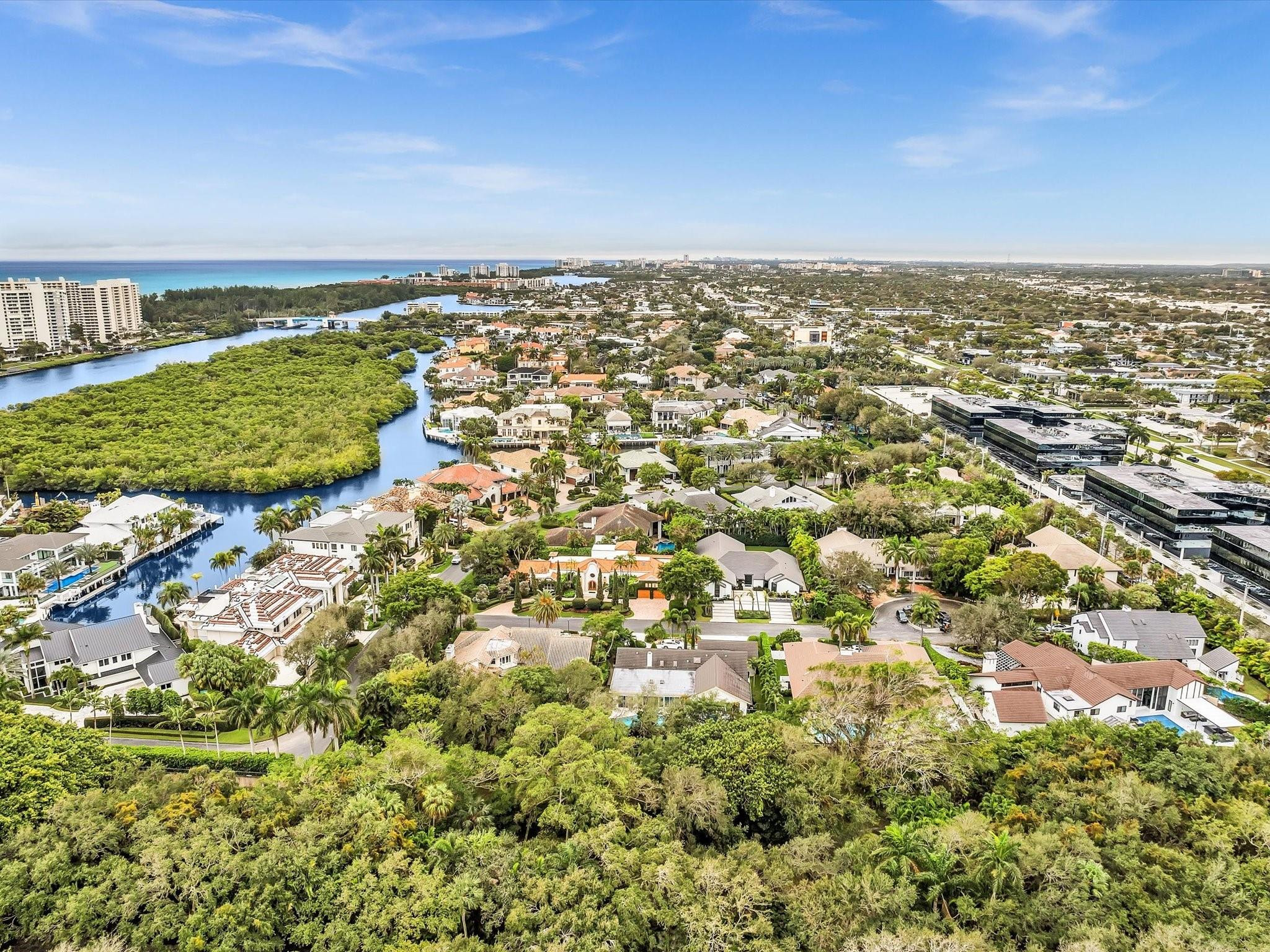 525 Sandpiper Way Boca Raton, FL 33431 - Photo 83 of 97 Photo 83