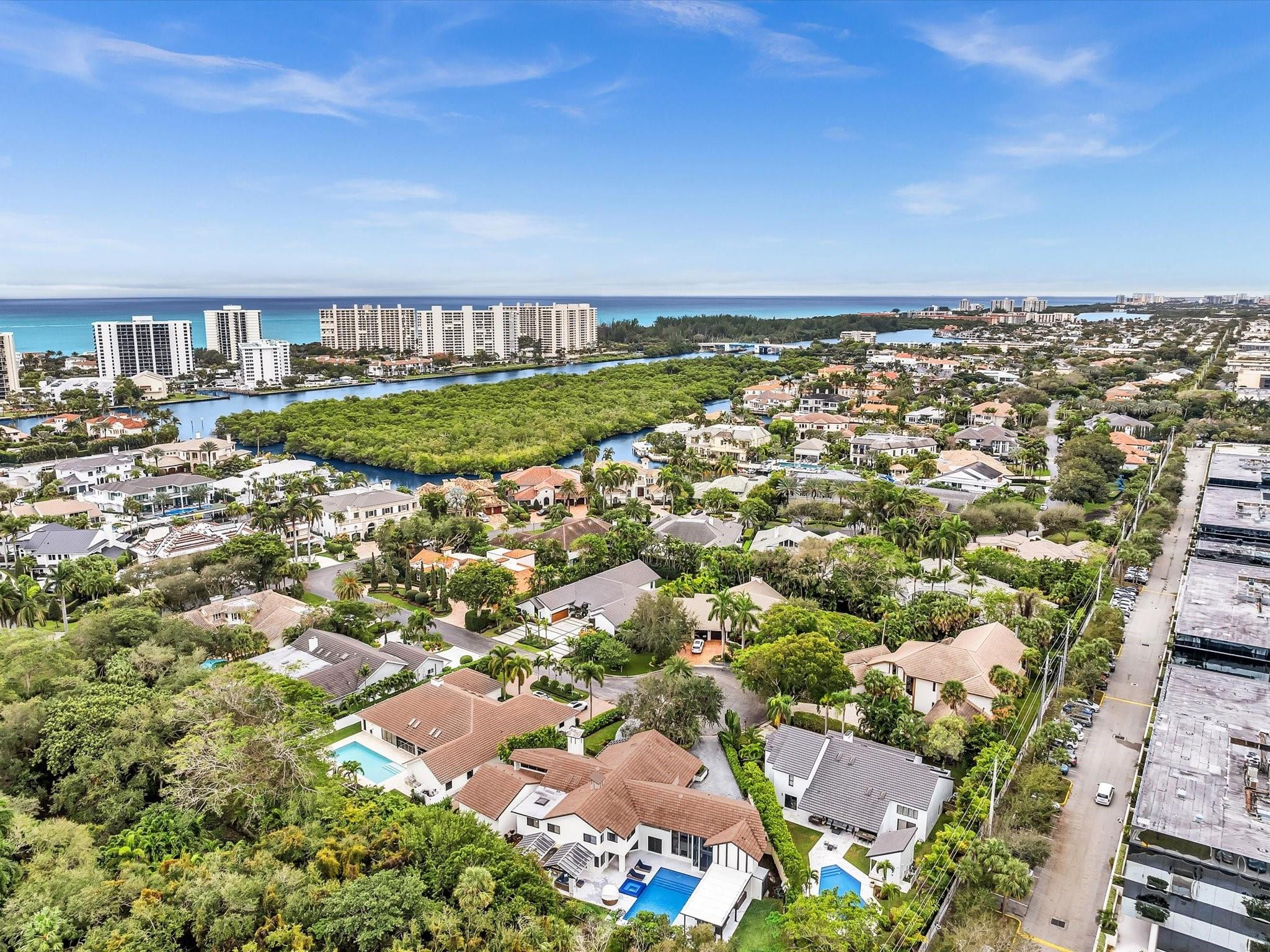 525 Sandpiper Way Boca Raton, FL 33431 - Photo 84 of 97 Photo 84