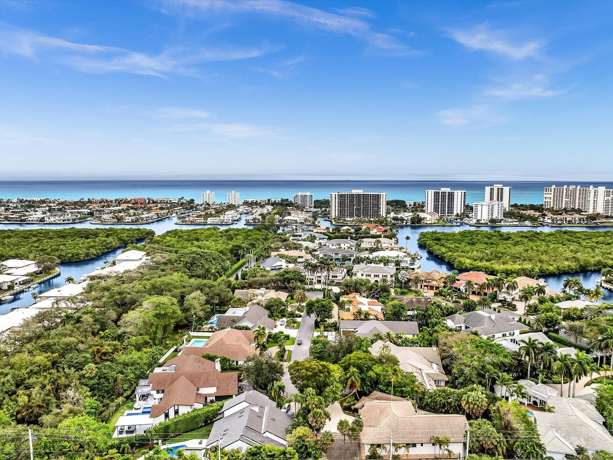 525 Sandpiper Way Boca Raton, FL 33431 - Photo 85 of 97 Photo 85