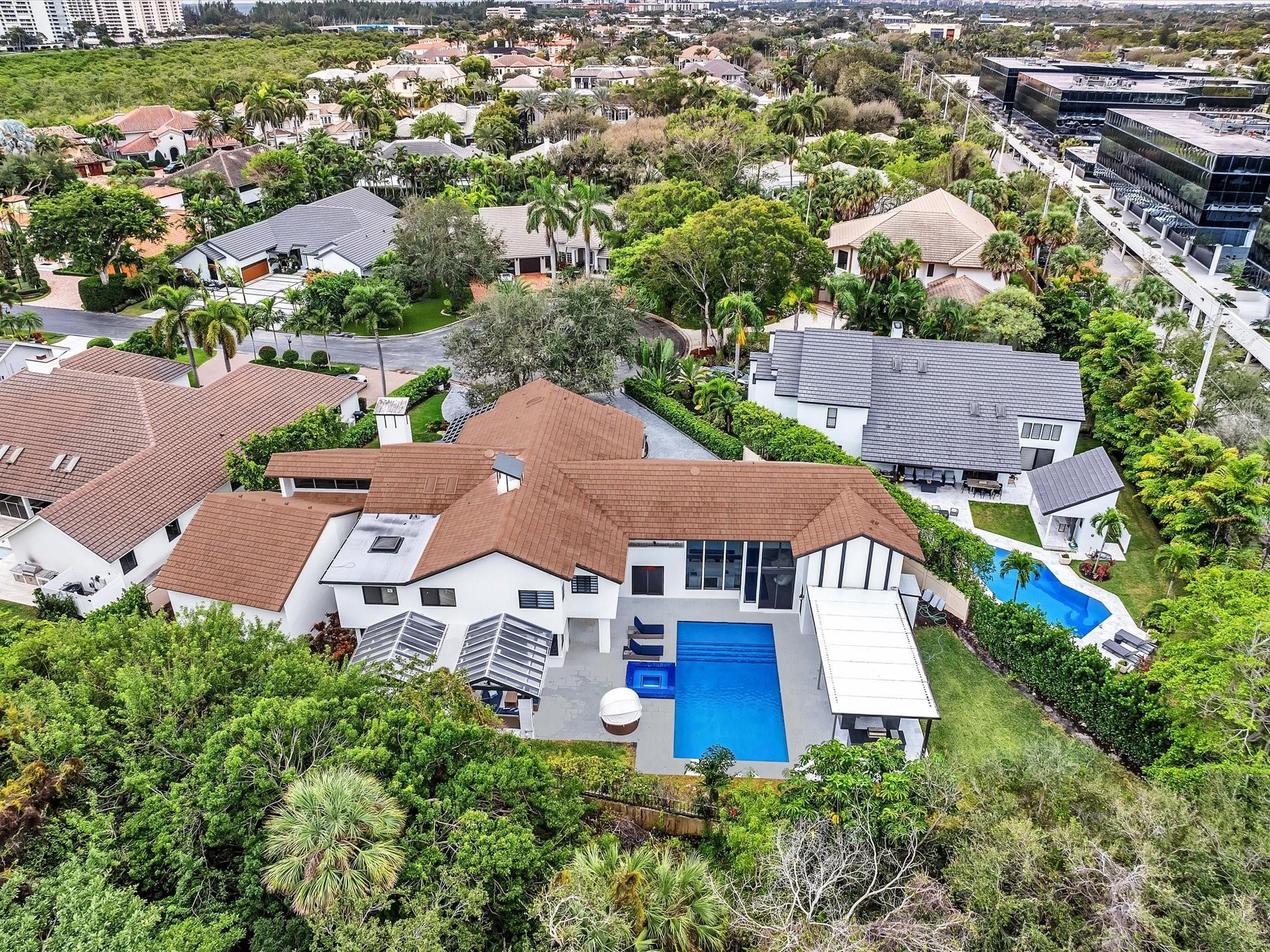 525 Sandpiper Way Boca Raton, FL 33431 - Photo 86 of 97 Photo 86