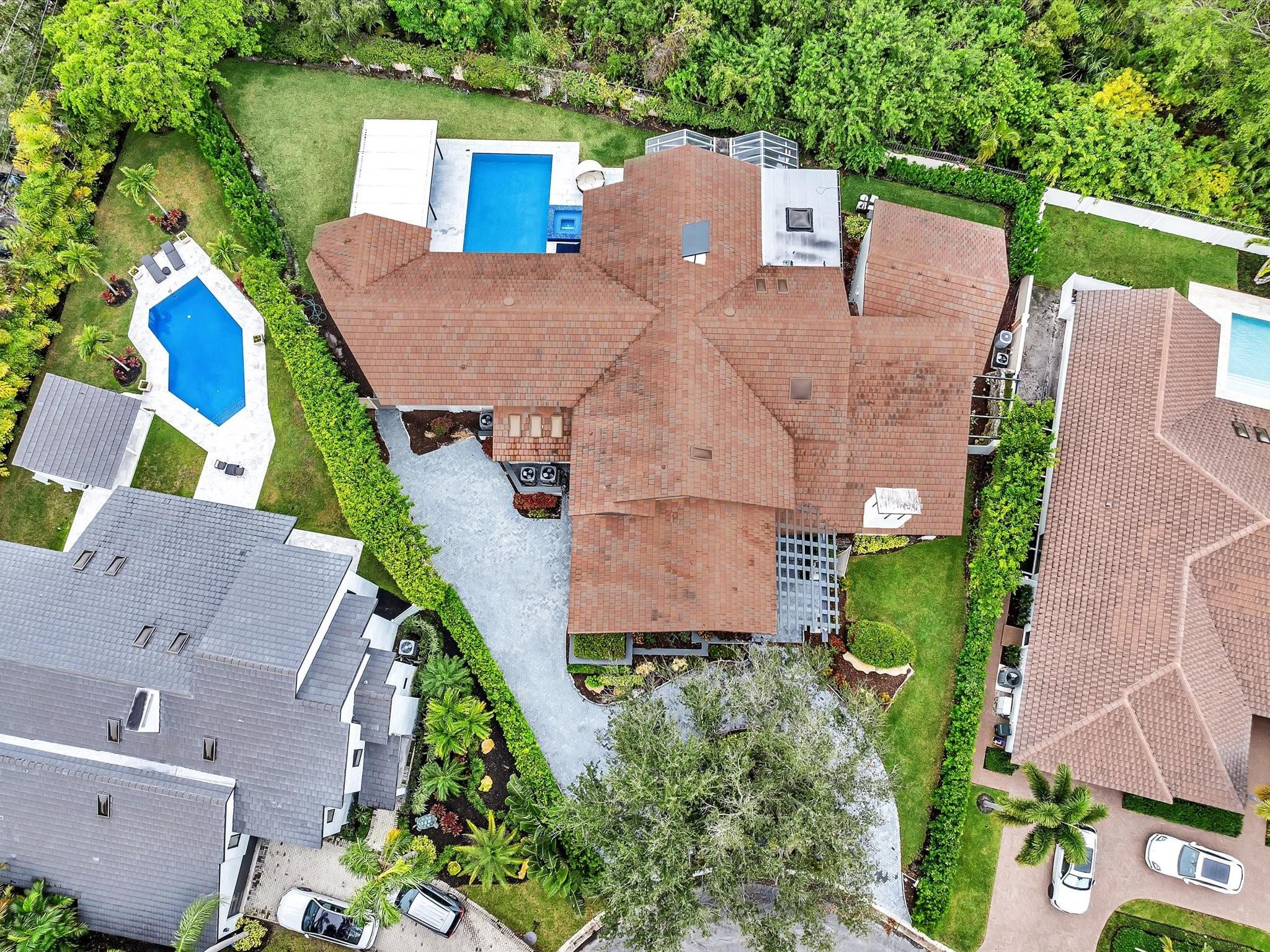 525 Sandpiper Way Boca Raton, FL 33431 - Photo 87 of 97 Photo 87