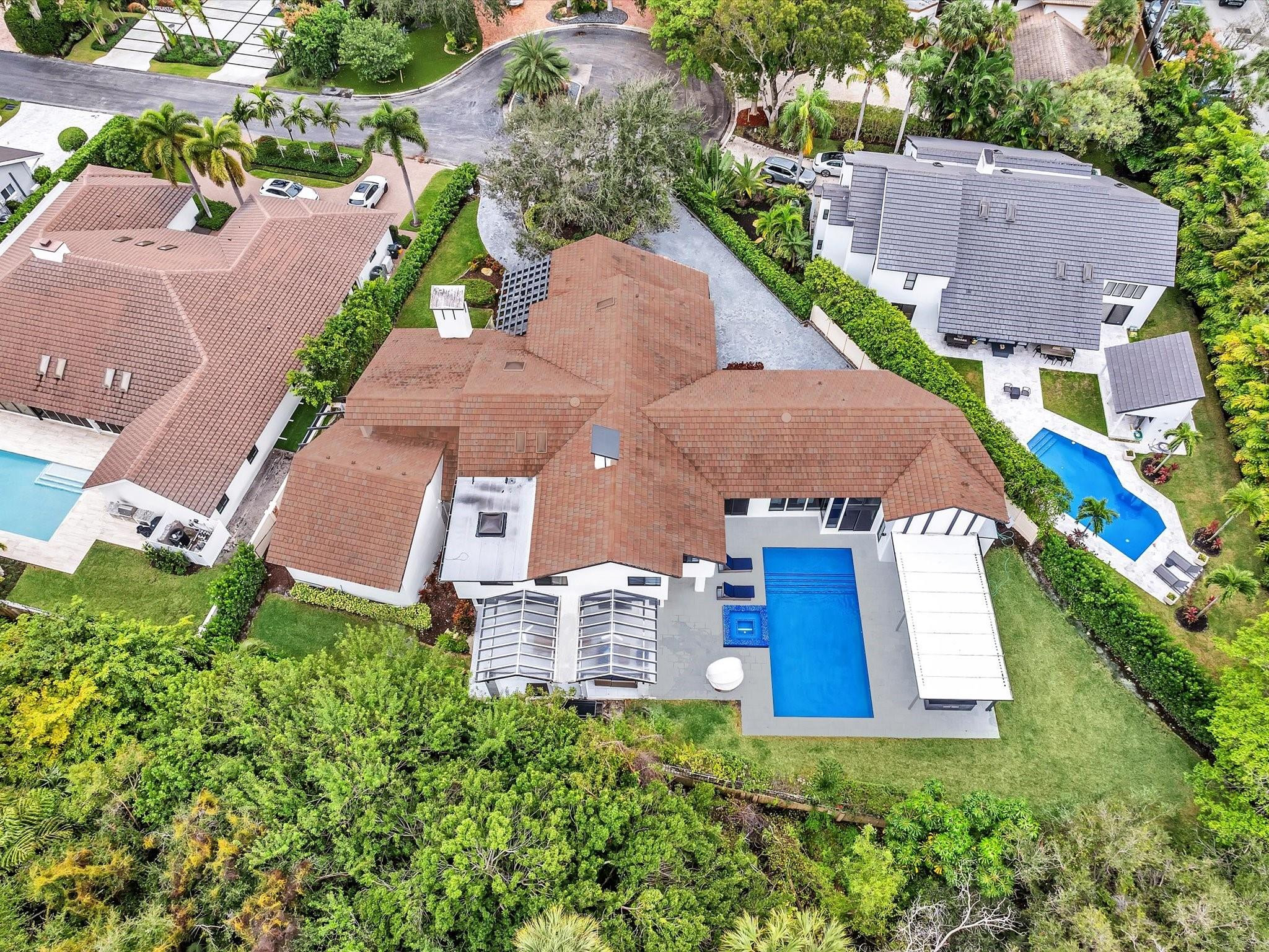 525 Sandpiper Way Boca Raton, FL 33431 - Photo 88 of 97 Photo 88