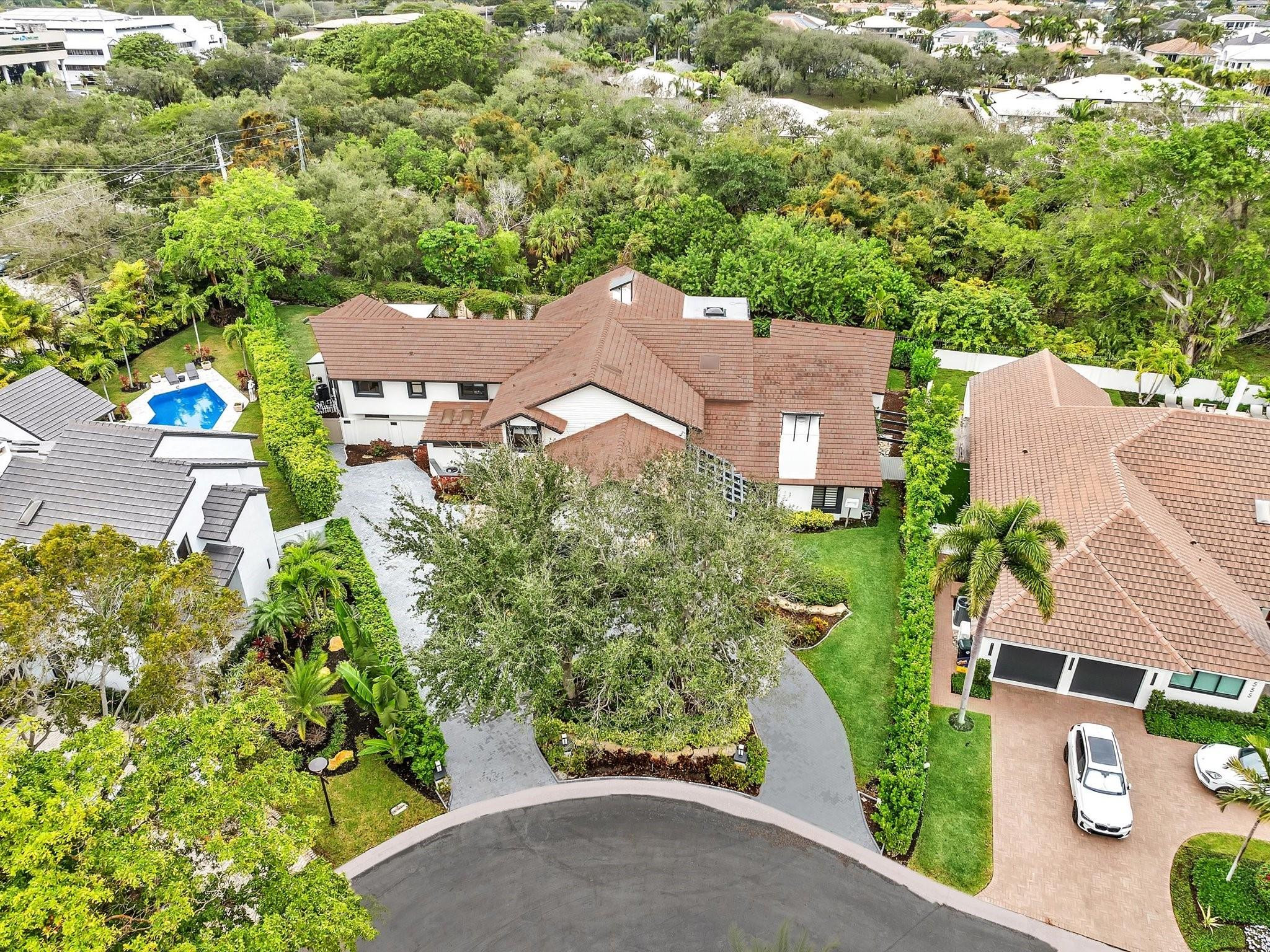 525 Sandpiper Way Boca Raton, FL 33431 - Photo 89 of 97 Photo 89