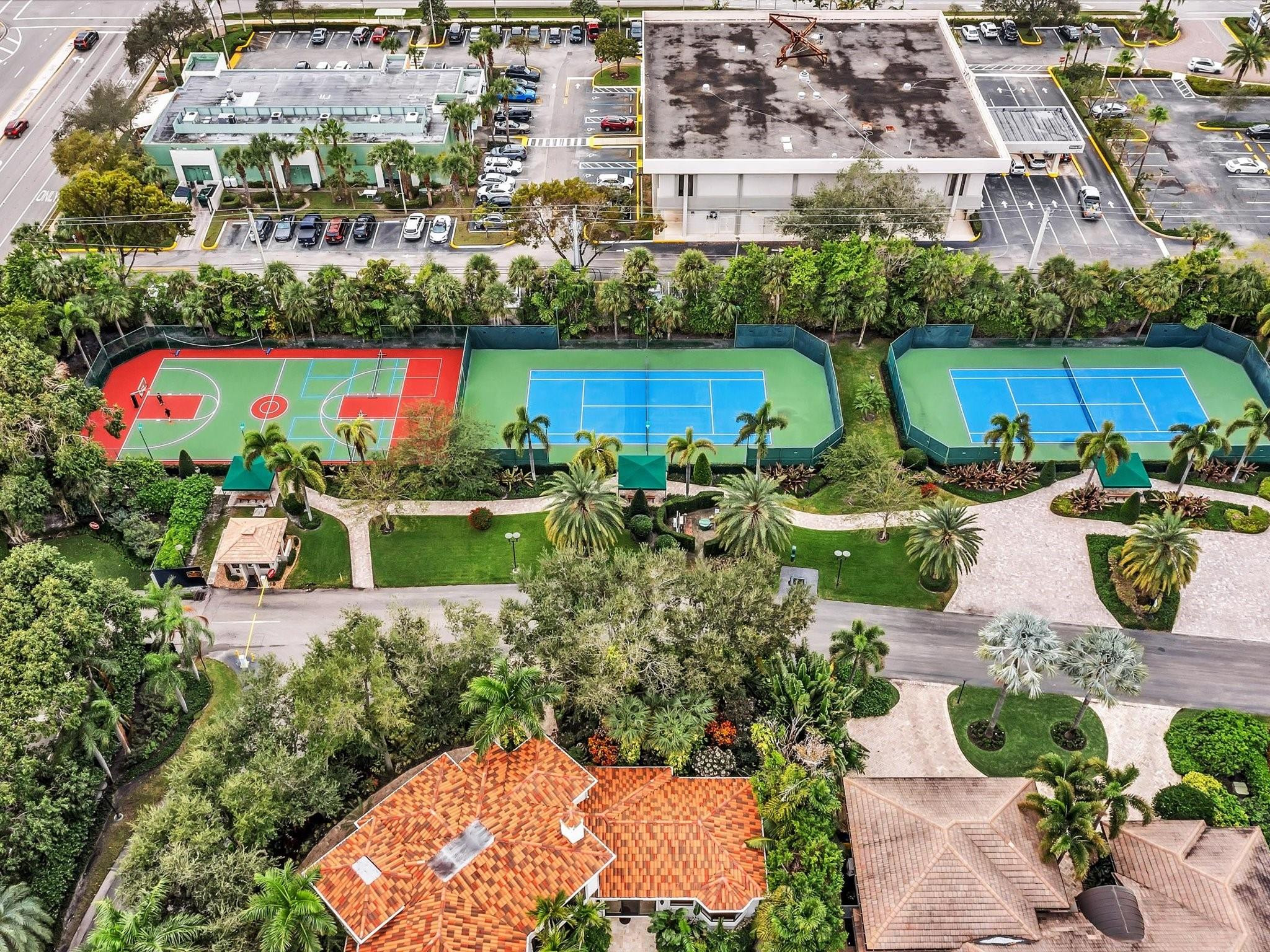 525 Sandpiper Way Boca Raton, FL 33431 - Photo 90 of 97 Photo 90