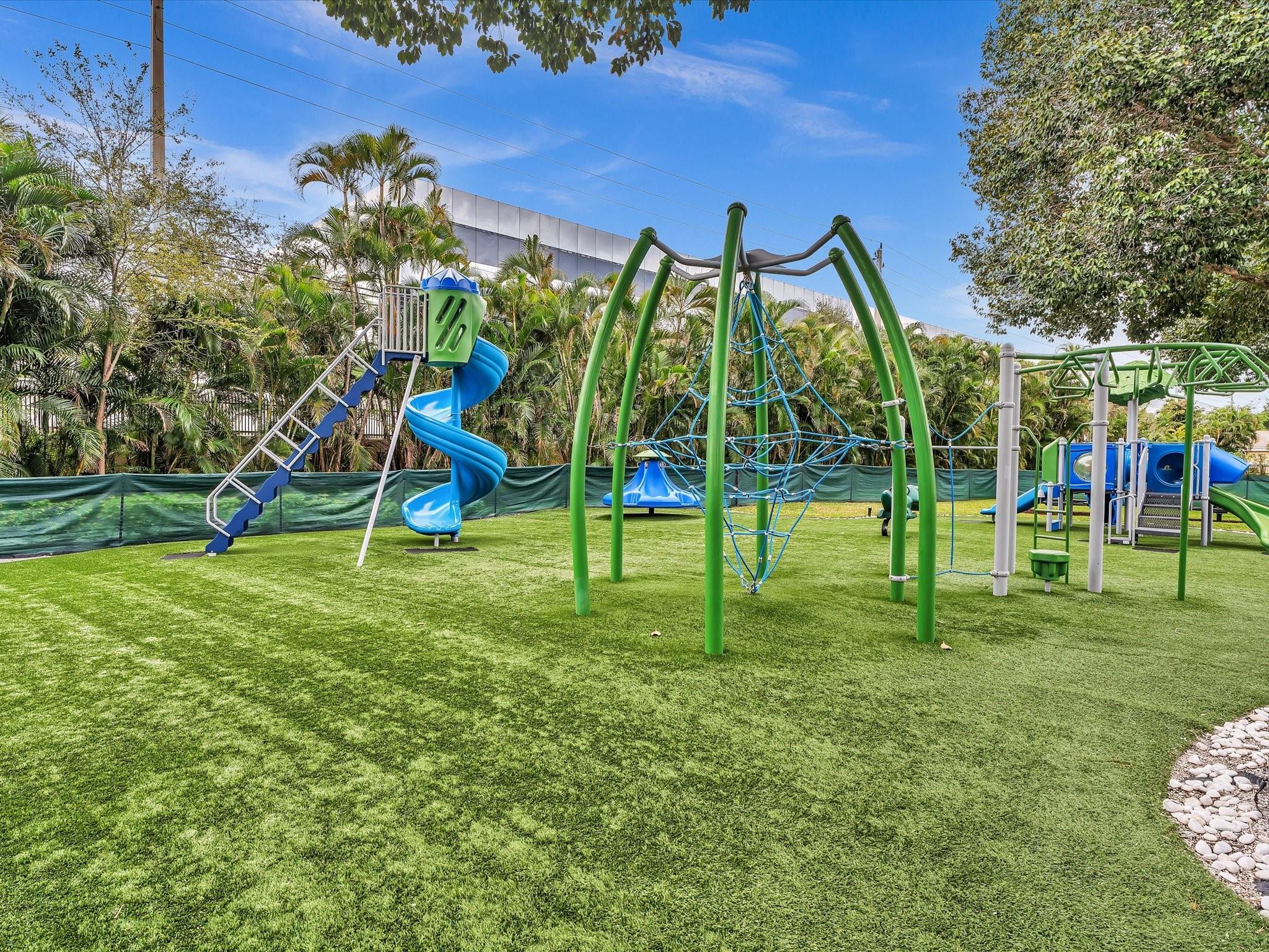 525 Sandpiper Way Boca Raton, FL 33431 - Photo 95 of 97 Photo 95