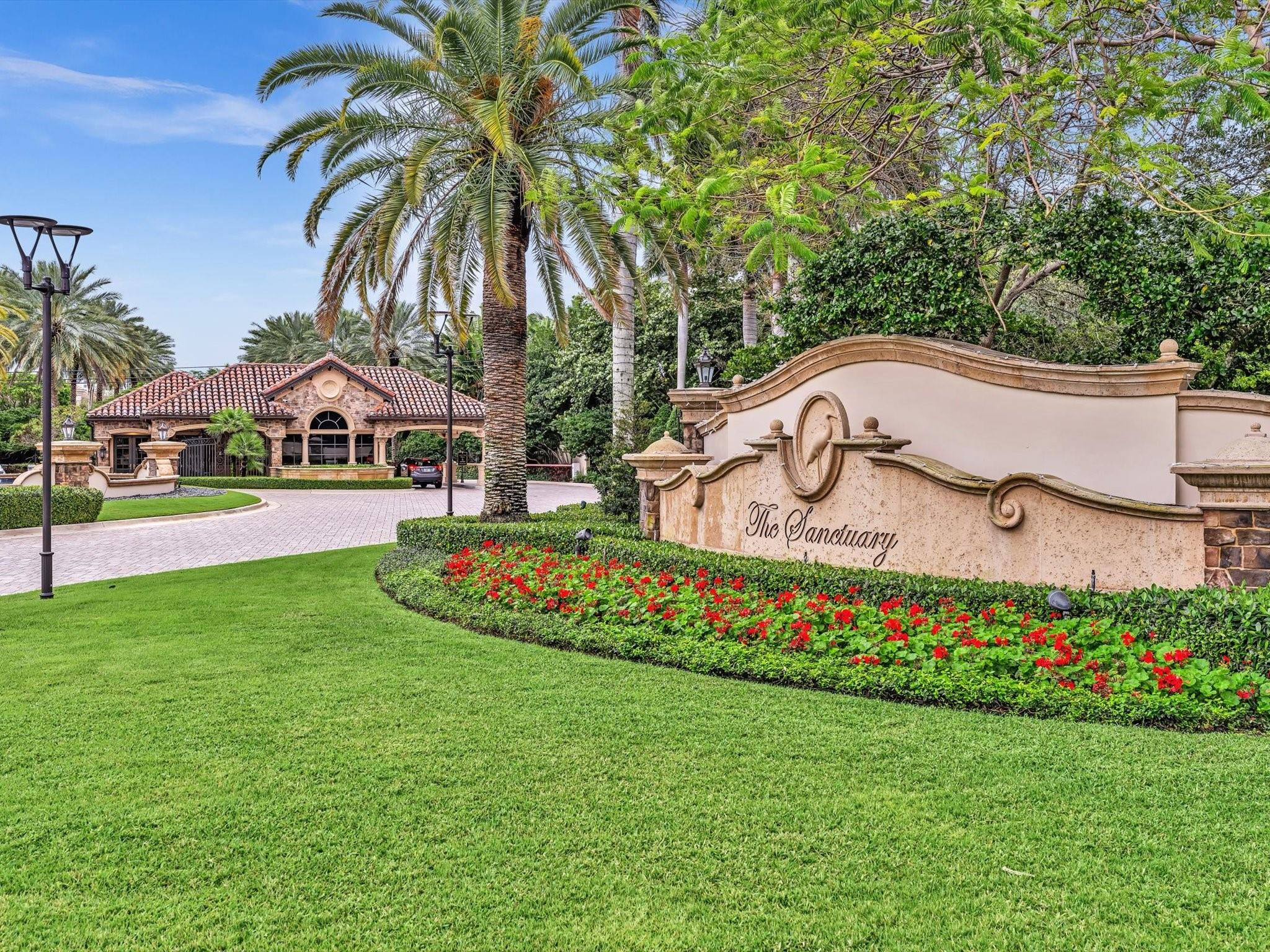 525 Sandpiper Way Boca Raton, FL 33431 - Photo 97 of 97 Photo 97