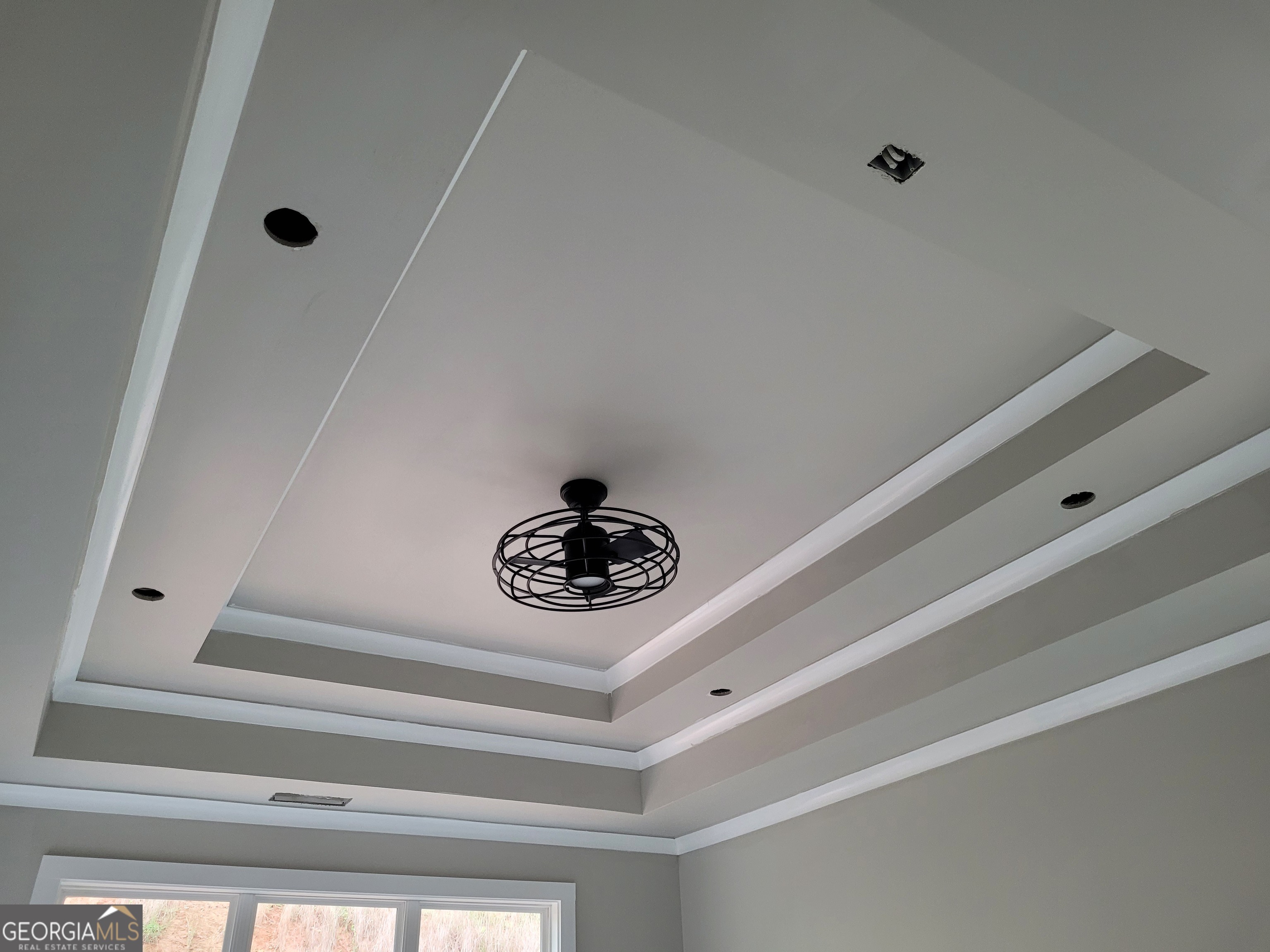 2910 Battlecrest Drive Decatur, GA 30034 - Photo 6 of 10 a close view of shoes