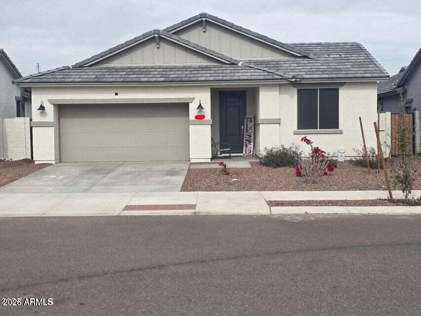 17446 West Fulton Street Goodyear, AZ 85338 - Photo 1 of 18