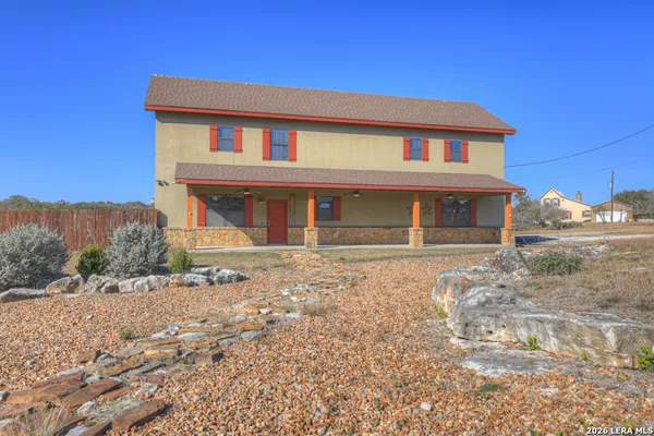 $639,900 | 133 Quarry, New Braunfels, TX 78132