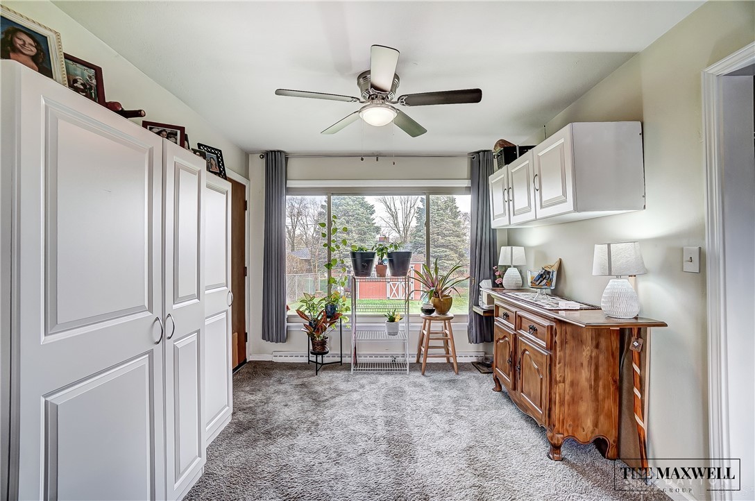 1527 N Road Troy, OH 45373 - Photo 16 of 44 Gallery Image 16
