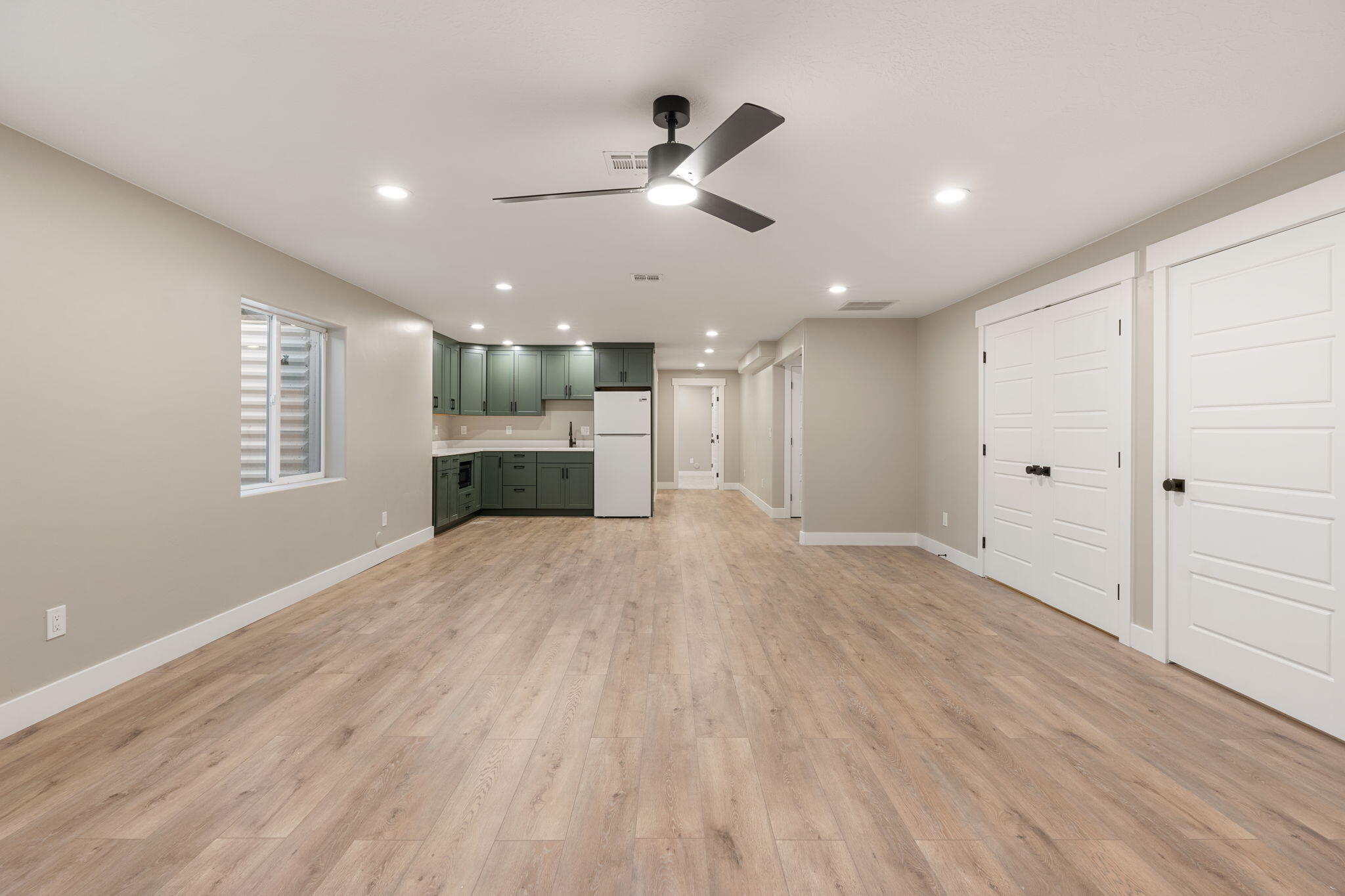 1254 North Ridgeway Drive Cedar City, UT 84721 - Photo 44 of 72 41-web-or-mls-1254-n-ridgeway-dr