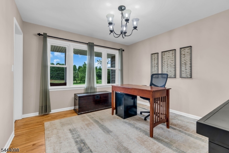 52 Lazy Brook Road Flemington, NJ 08822 - Photo 17 of 45