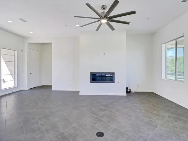 $1,150,000 | 1702 Sienna Court, Palm Springs, CA 92262