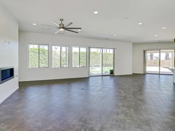 $1,150,000 | 1702 Sienna Court, Palm Springs, CA 92262