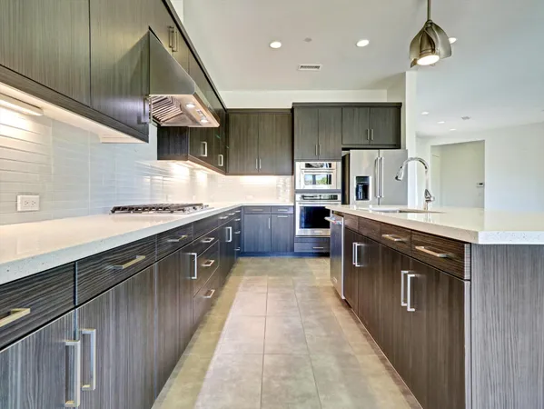 $1,150,000 | 1702 Sienna Court, Palm Springs, CA 92262