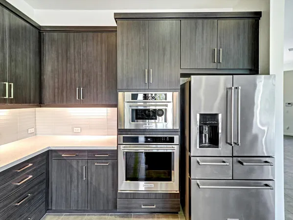 $1,150,000 | 1702 Sienna Court, Palm Springs, CA 92262