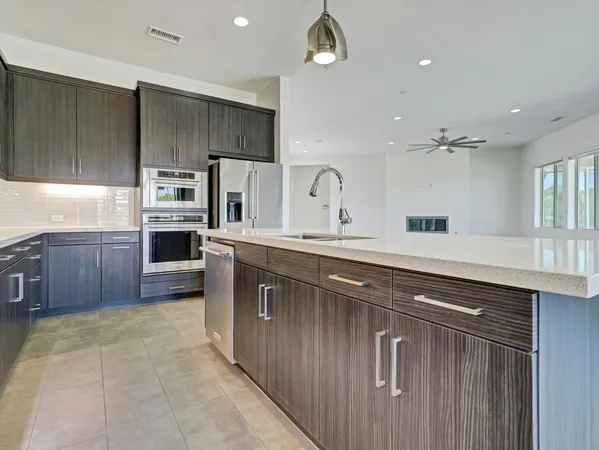 $1,150,000 | 1702 Sienna Court, Palm Springs, CA 92262